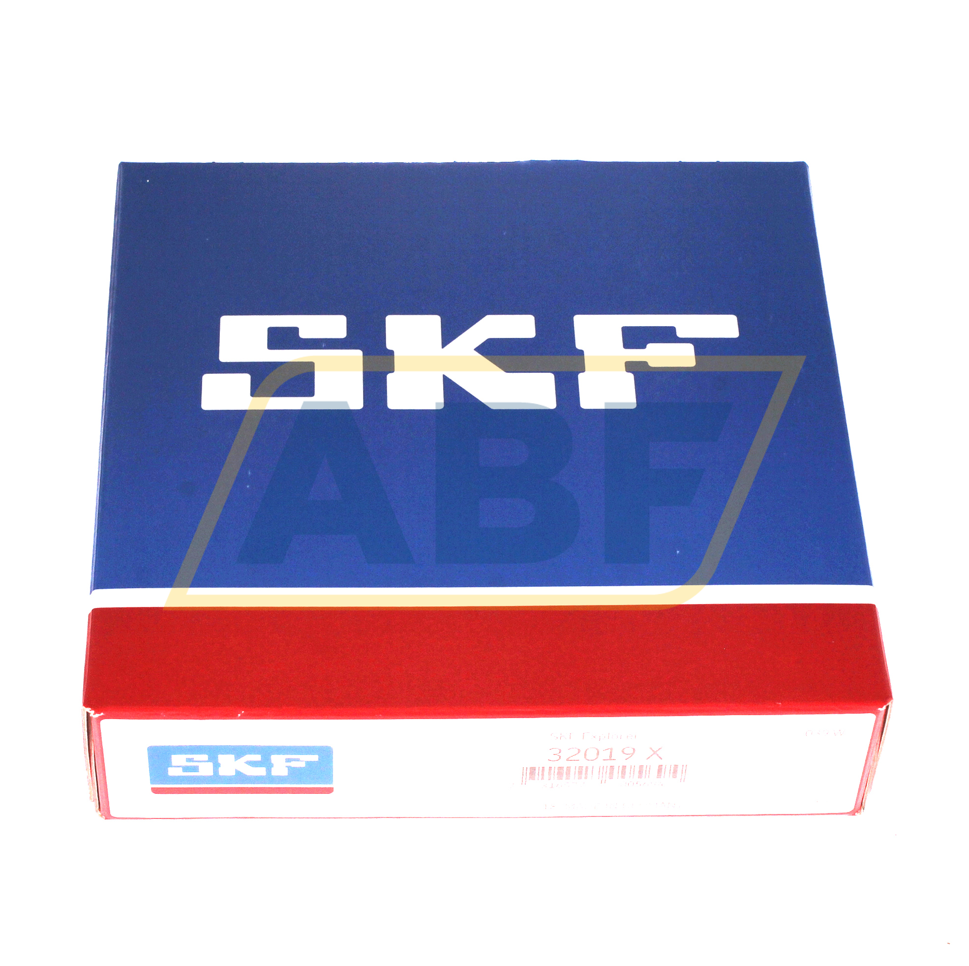 32019X SKF