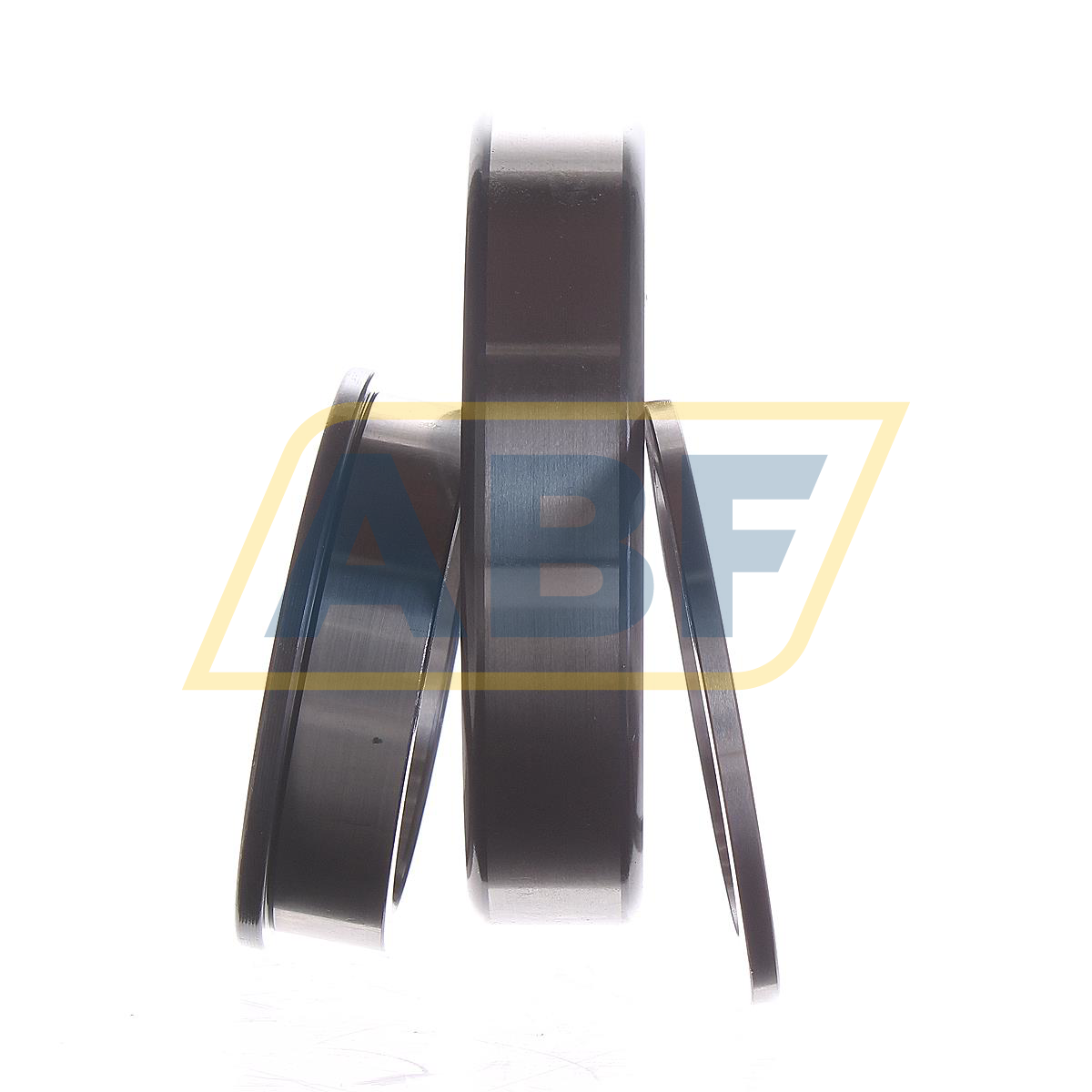 NUP211-E-TVP2-C3 FAG