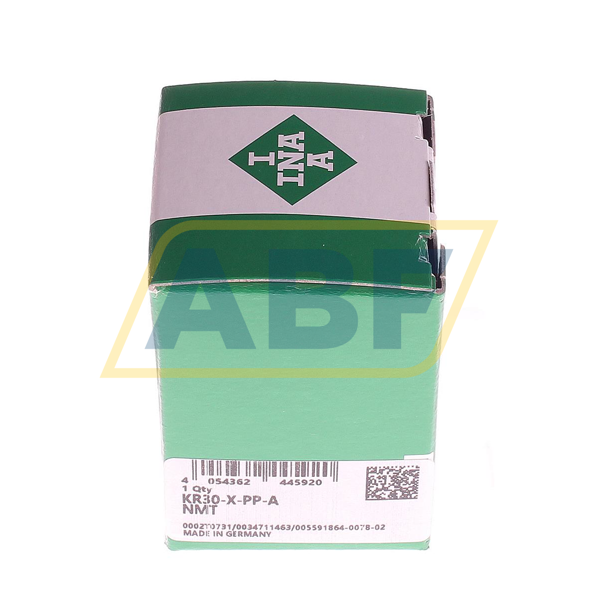 KR30-X-PP-A-NMT INA