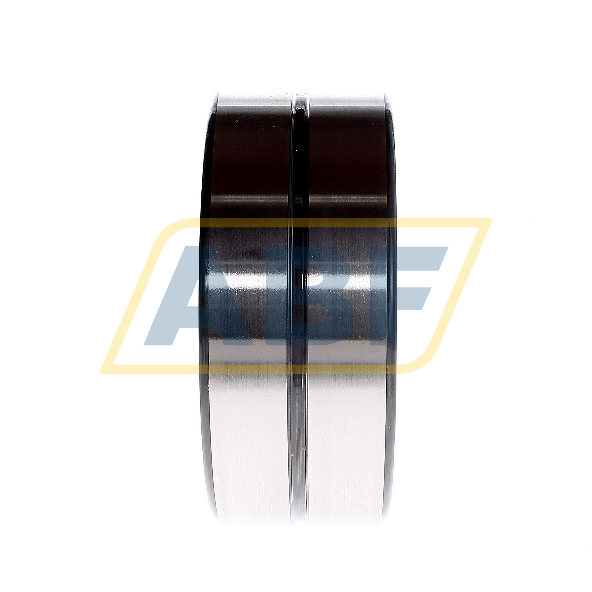 24122-BE-XL-K30-C3 FAG