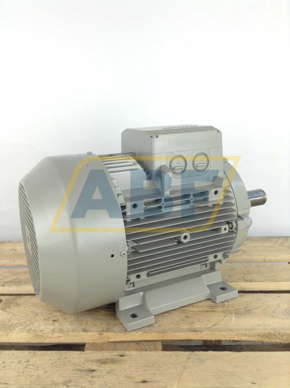 1LA7163-2AA10 Siemens