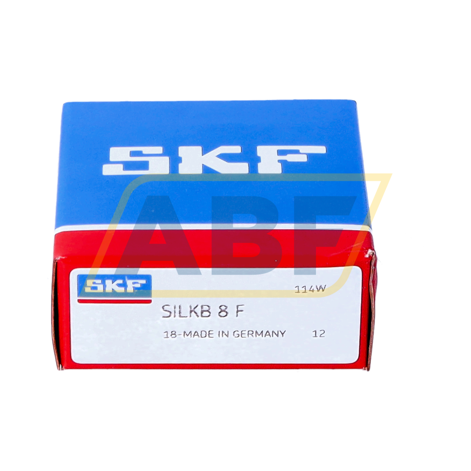 SILKB8F SKF