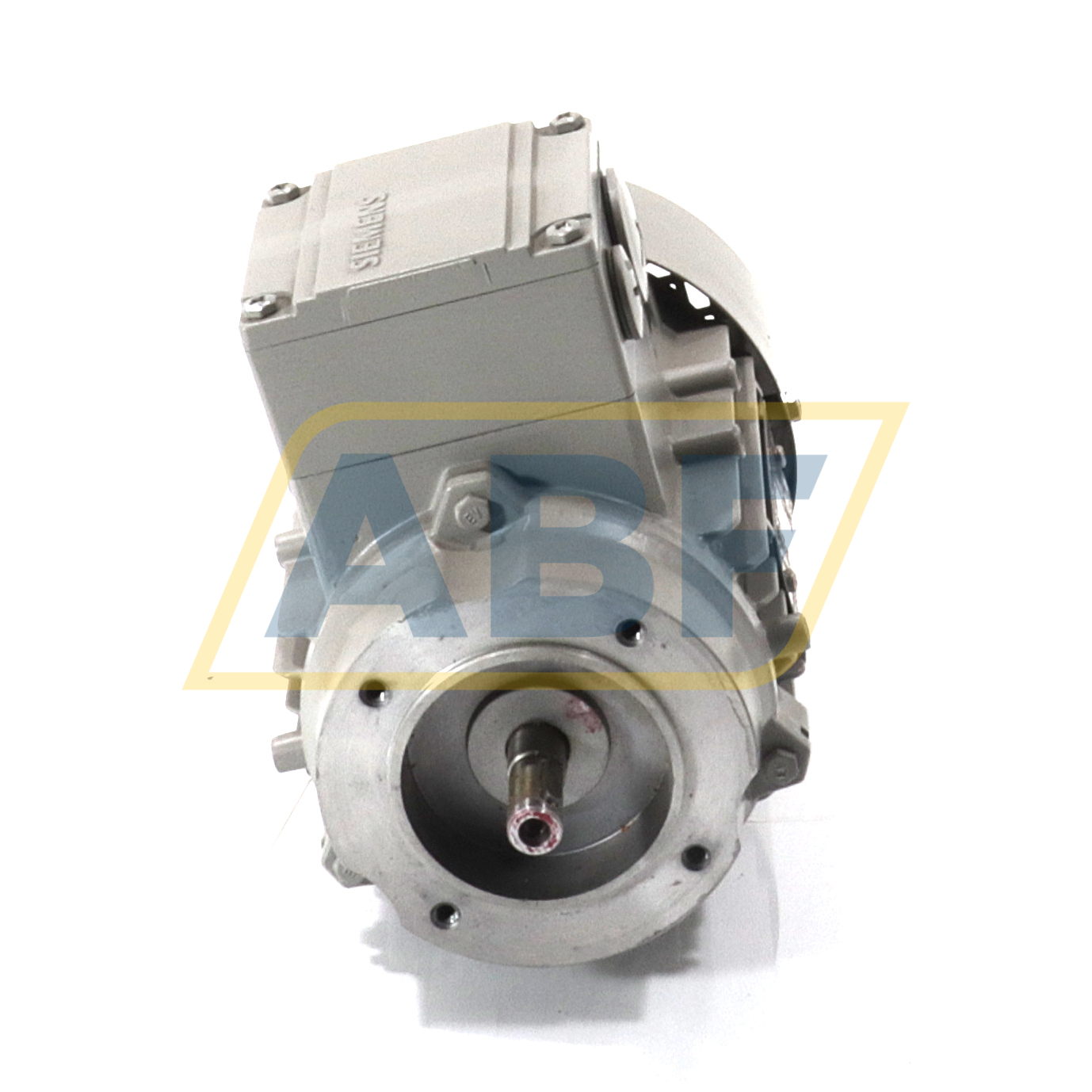 1LA9063-4KA12 Siemens