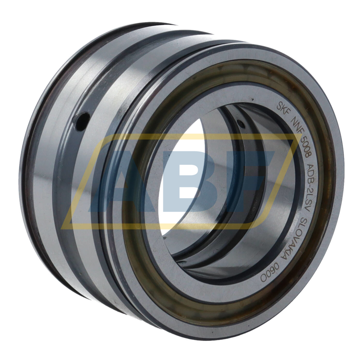 NNF5008ADB-2LSV SKF