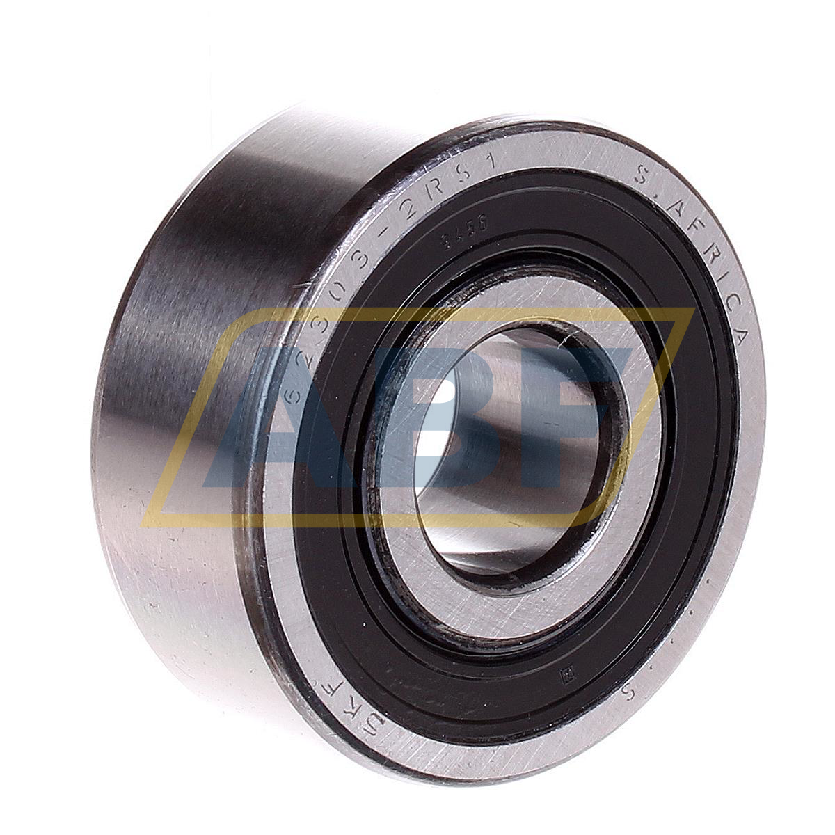 62303-2RS1 SKF