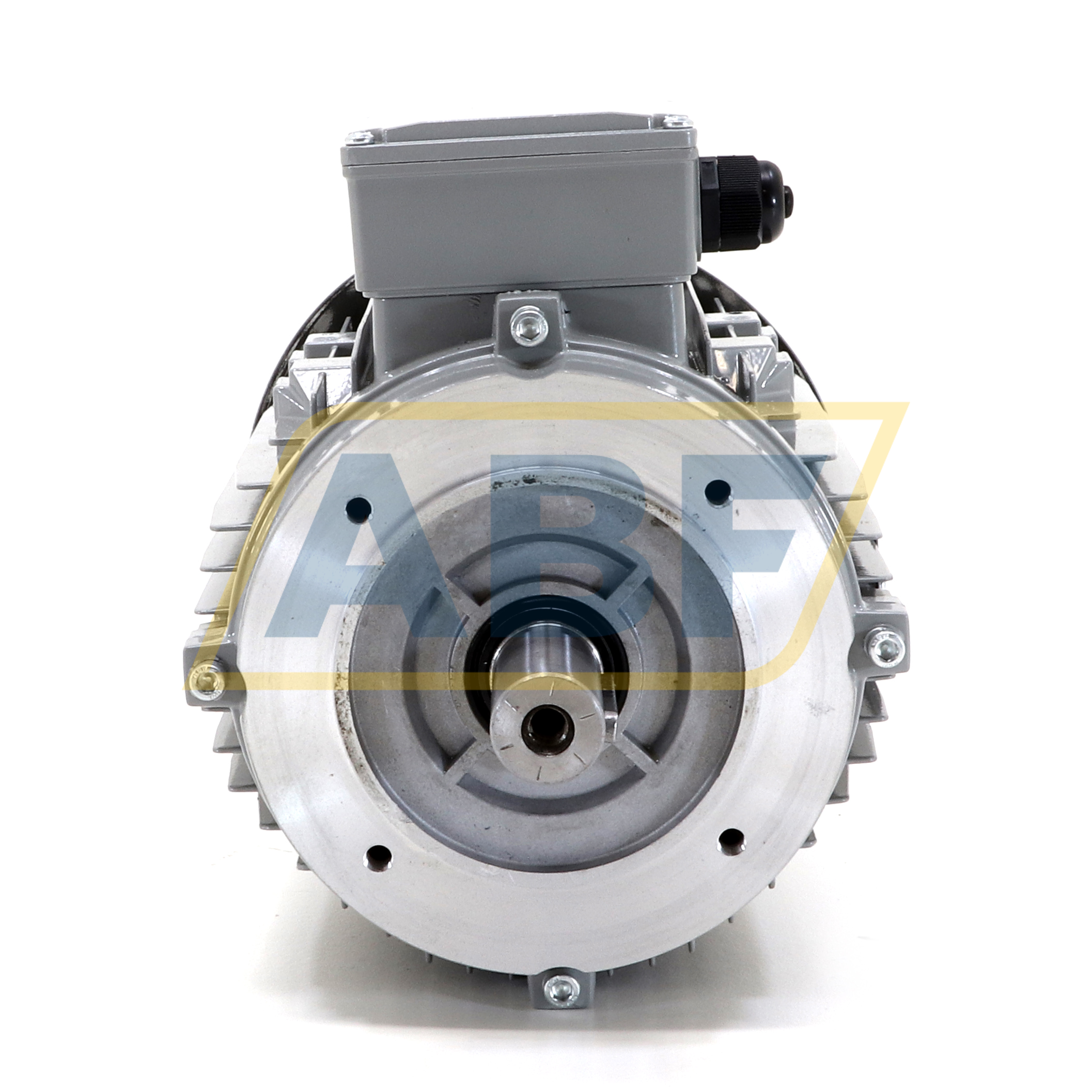 3F3A-100LB-4B14 Felstrom