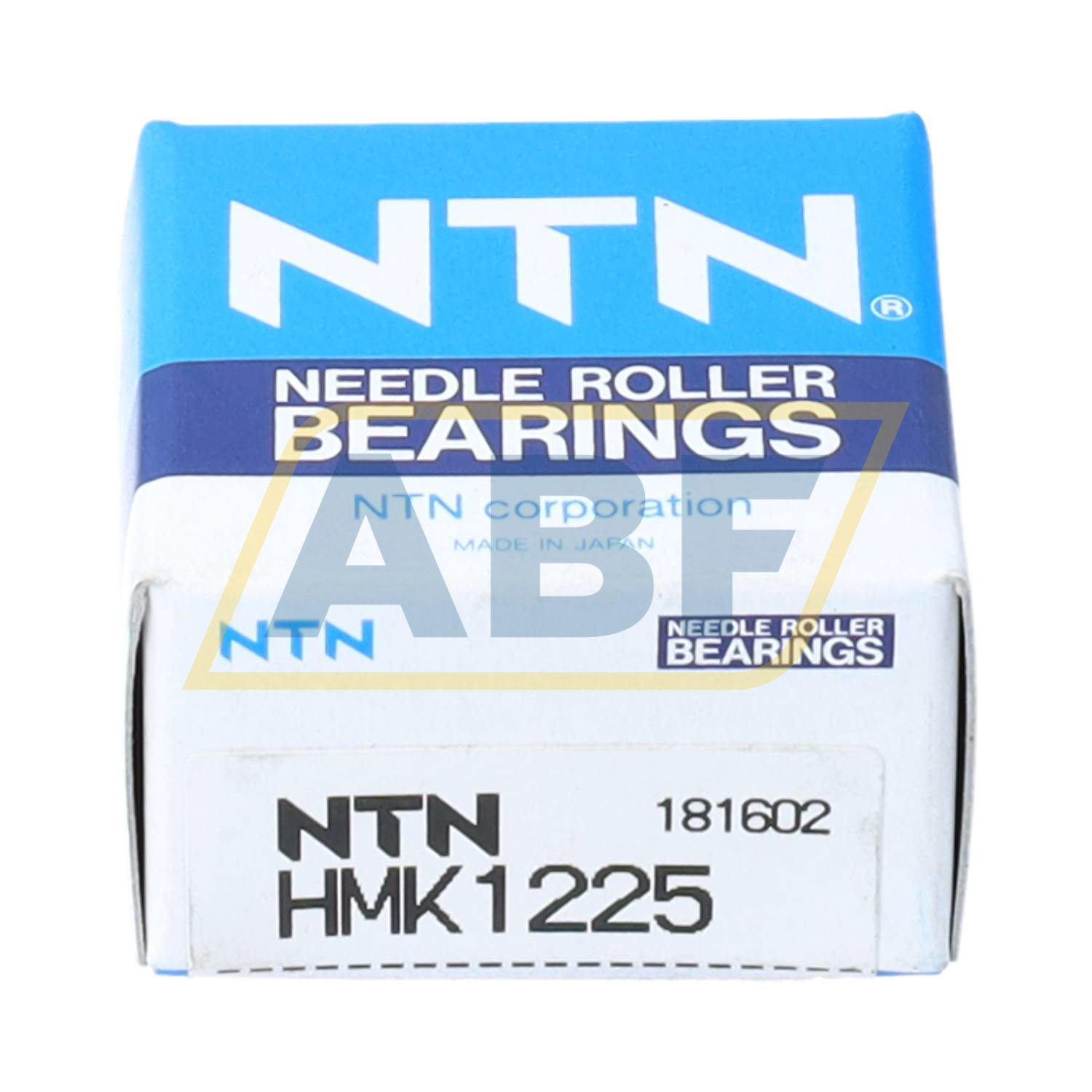 HMK1225 NTN