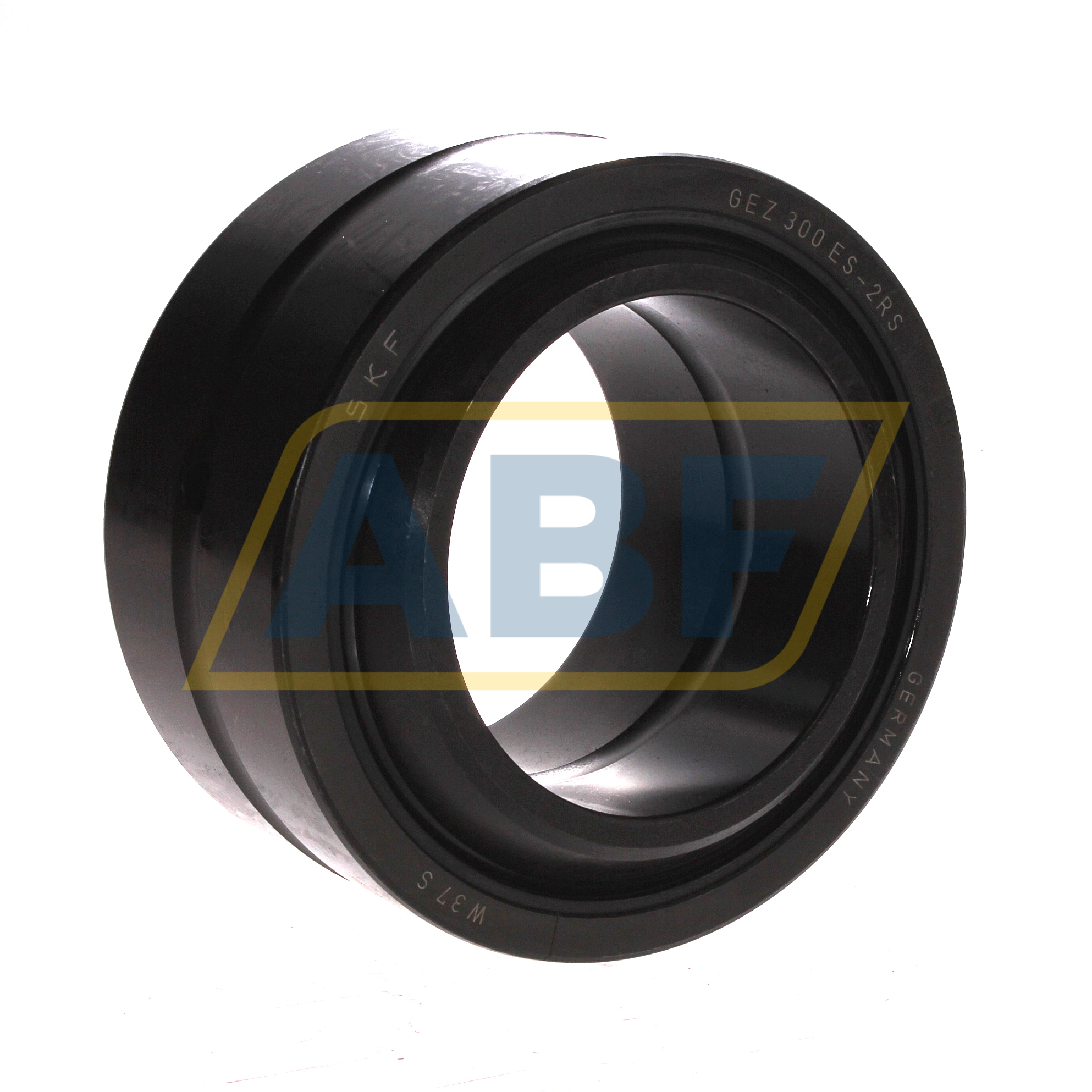 GEZ300ES-2RS SKF