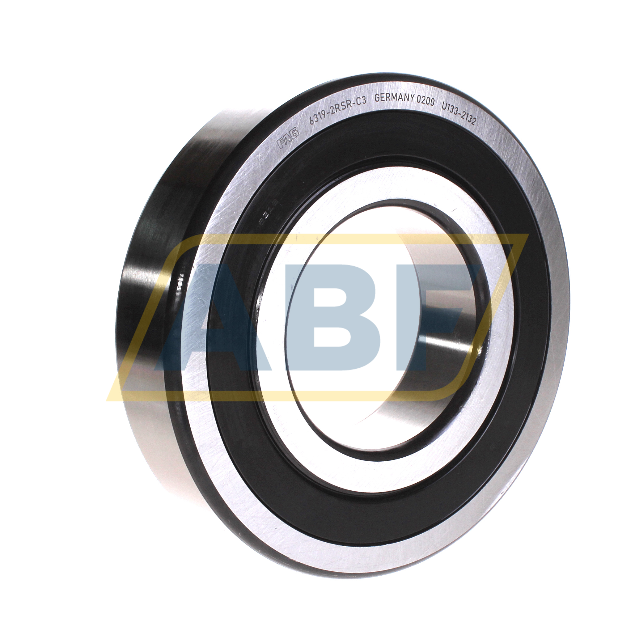 6319-2RSR-C3 FAG