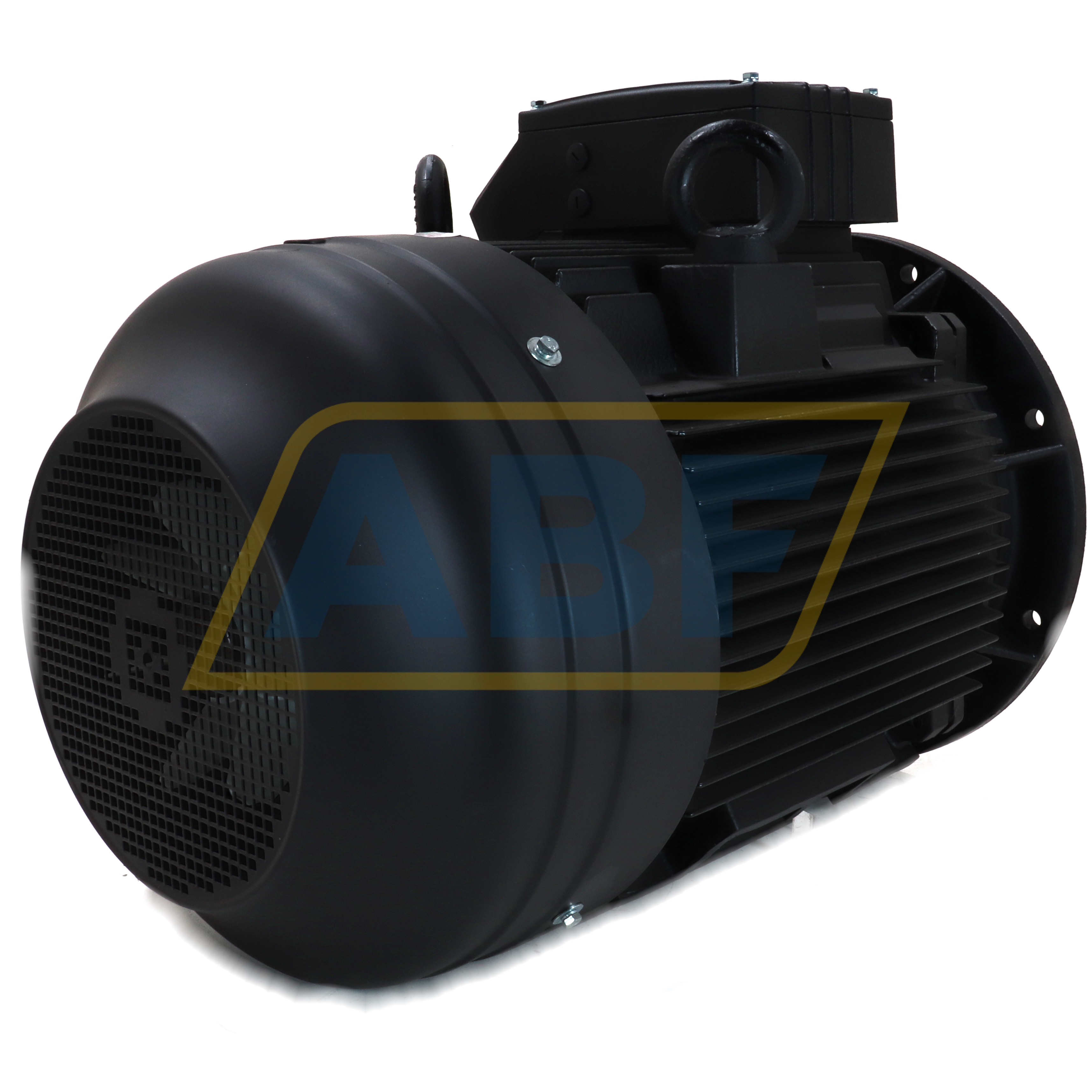 GMC3-280S-2-B5 Hoyer