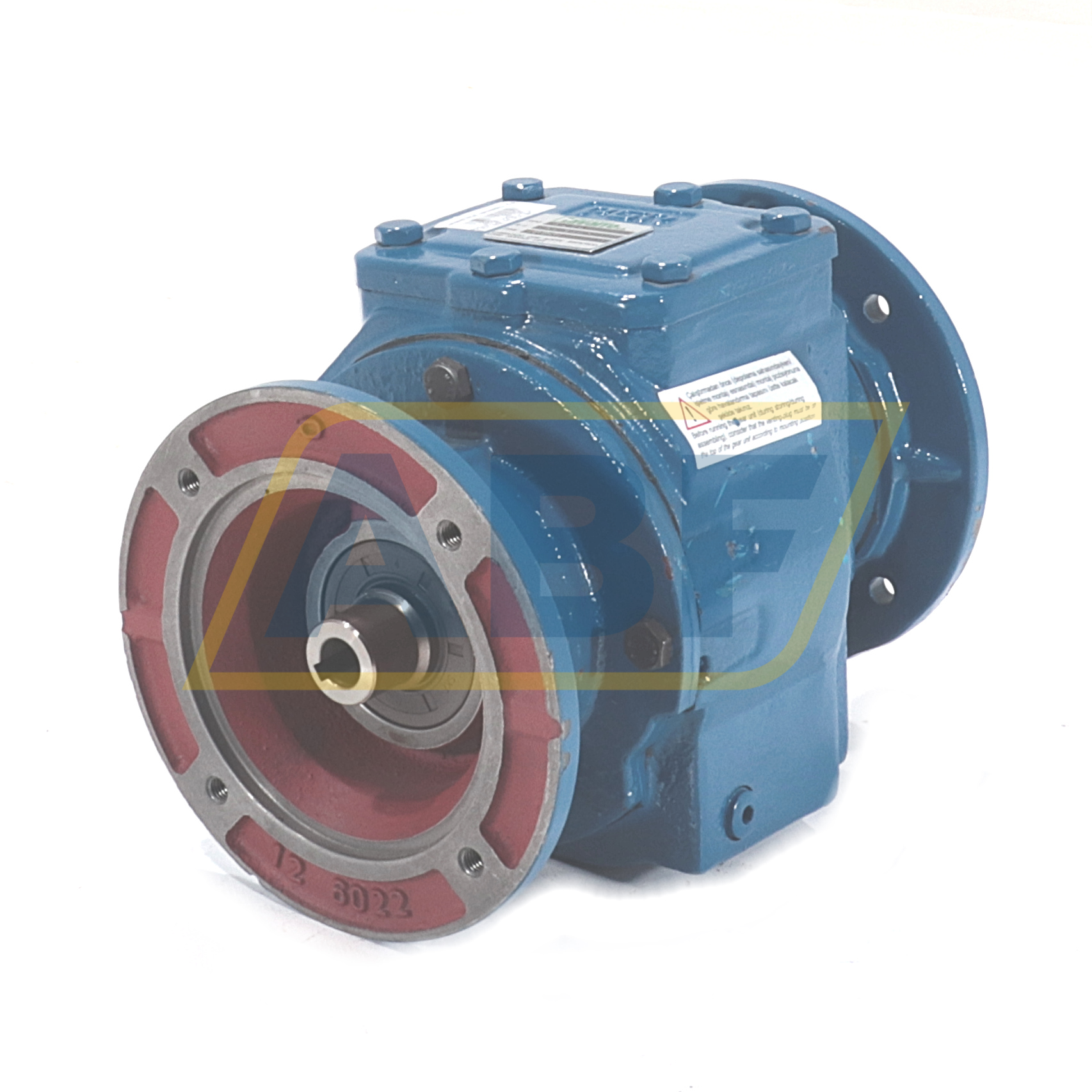 F252-14/16047,93 Navarro