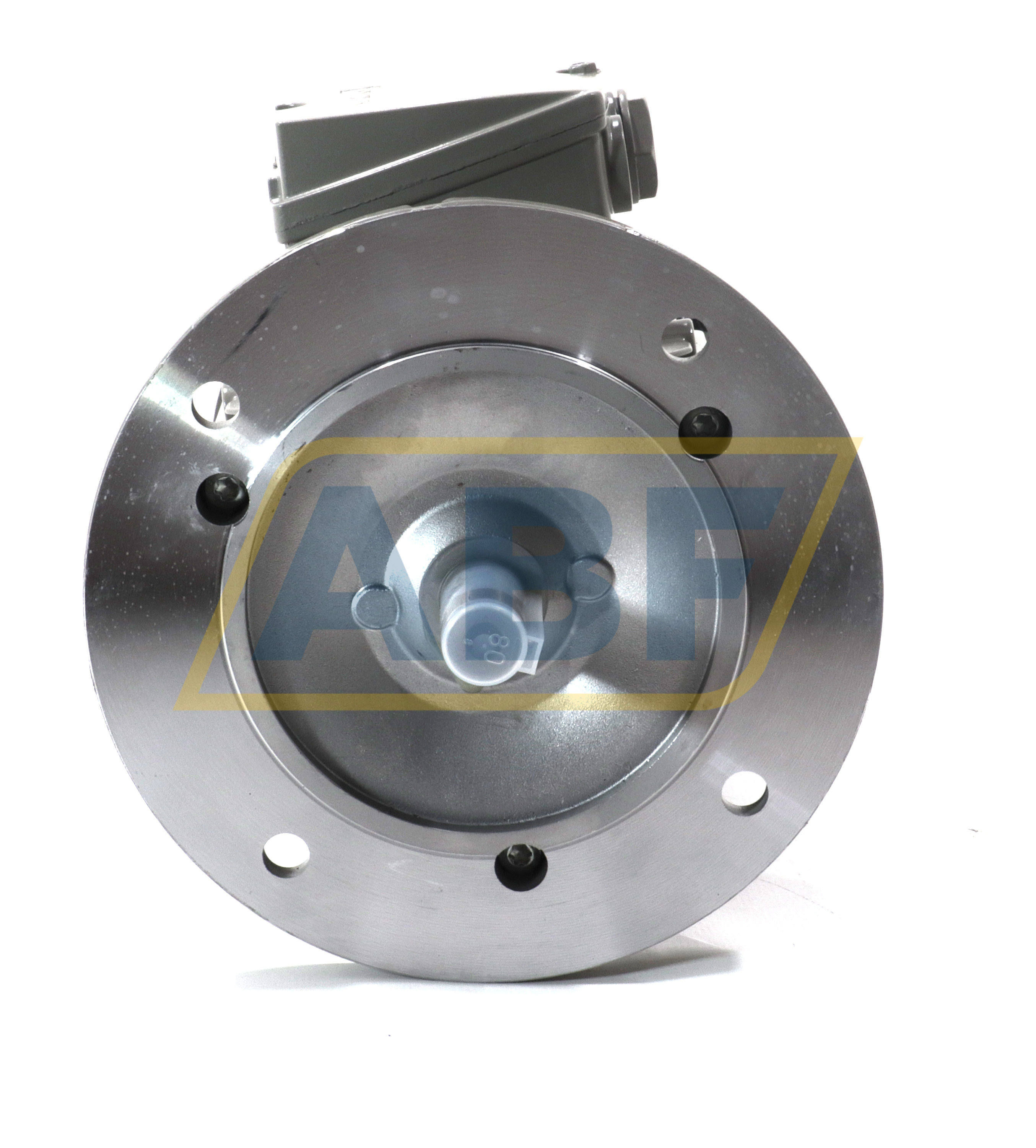 1LE1003-0DA22-2FA4 Siemens