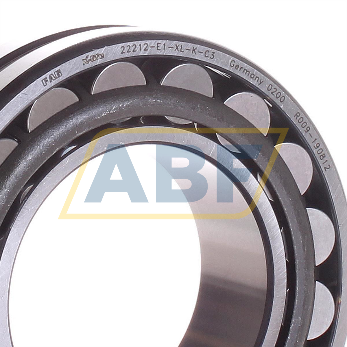 22212-E1-XL-K-C3 FAG