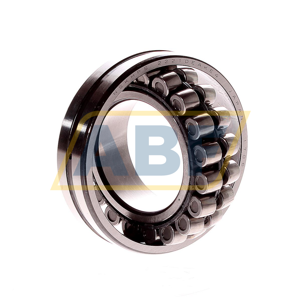 22210EAKE4 NSK