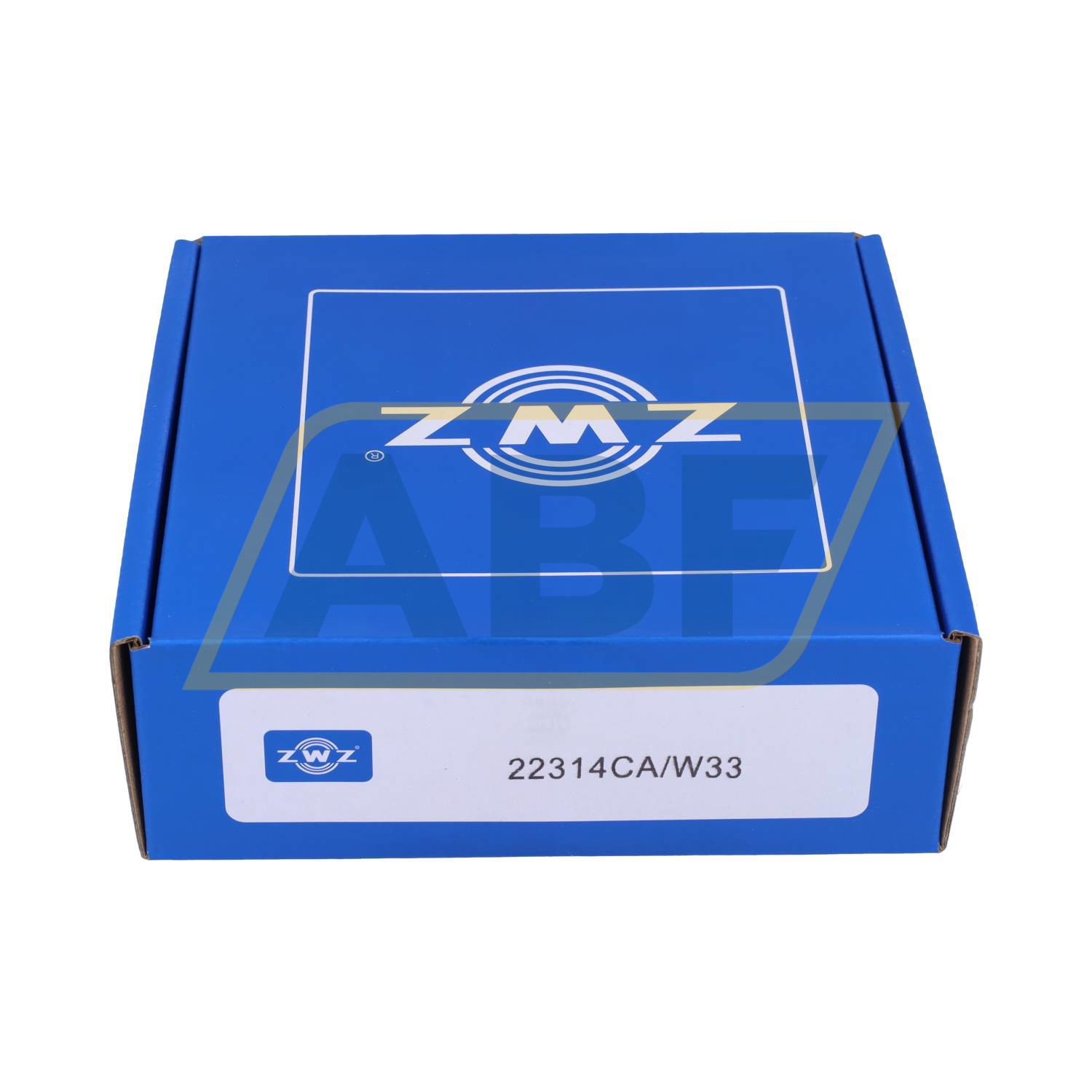 22314CAW33 ZWZ