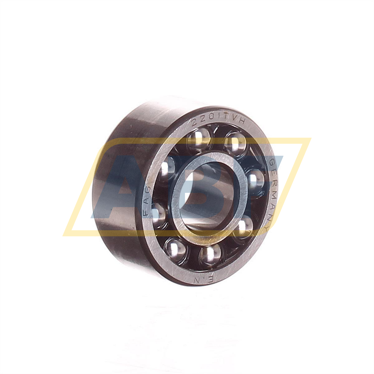 2201-TVH FAG