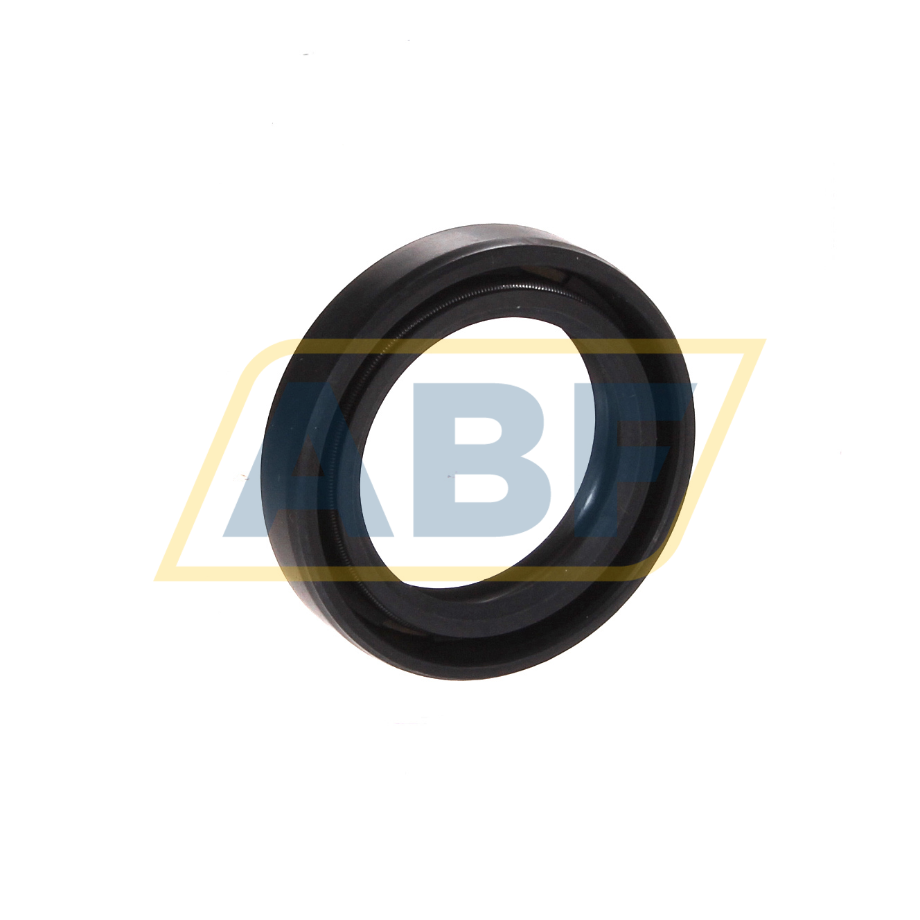 TCI24X35X7 TTO Oil seals