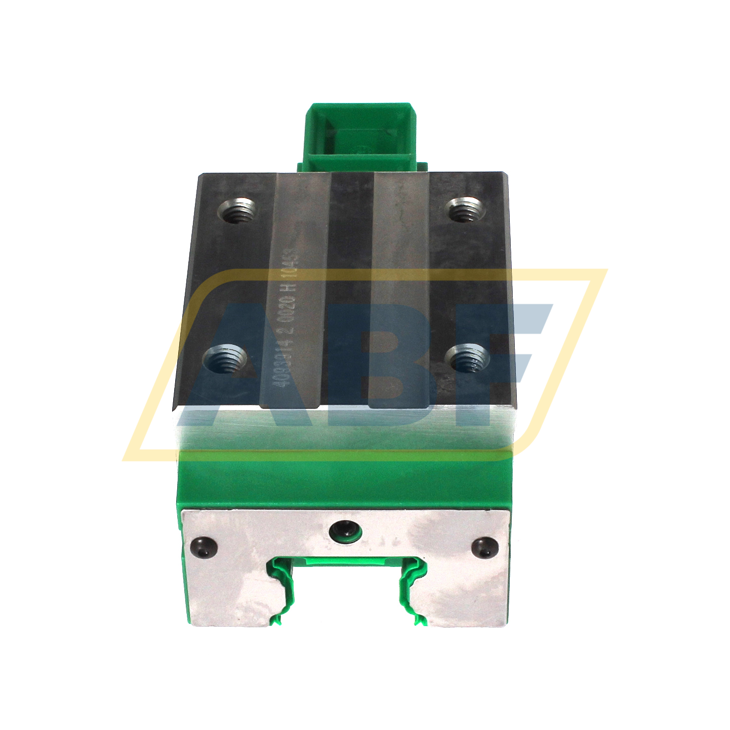 KWVE35-B-H-RROC-V1-G3 INA