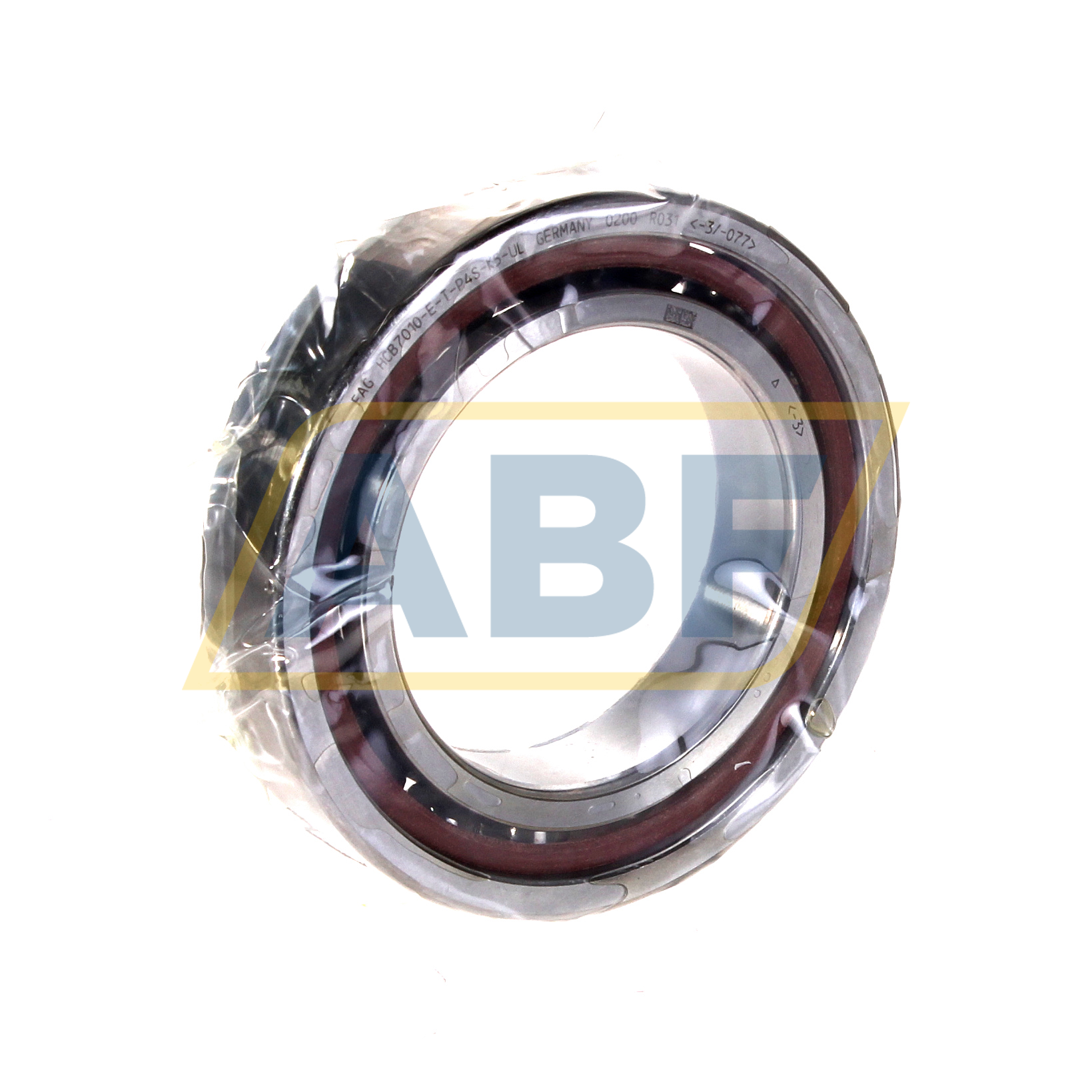 HCB7010-E-T-P4S-K5-UL FAG