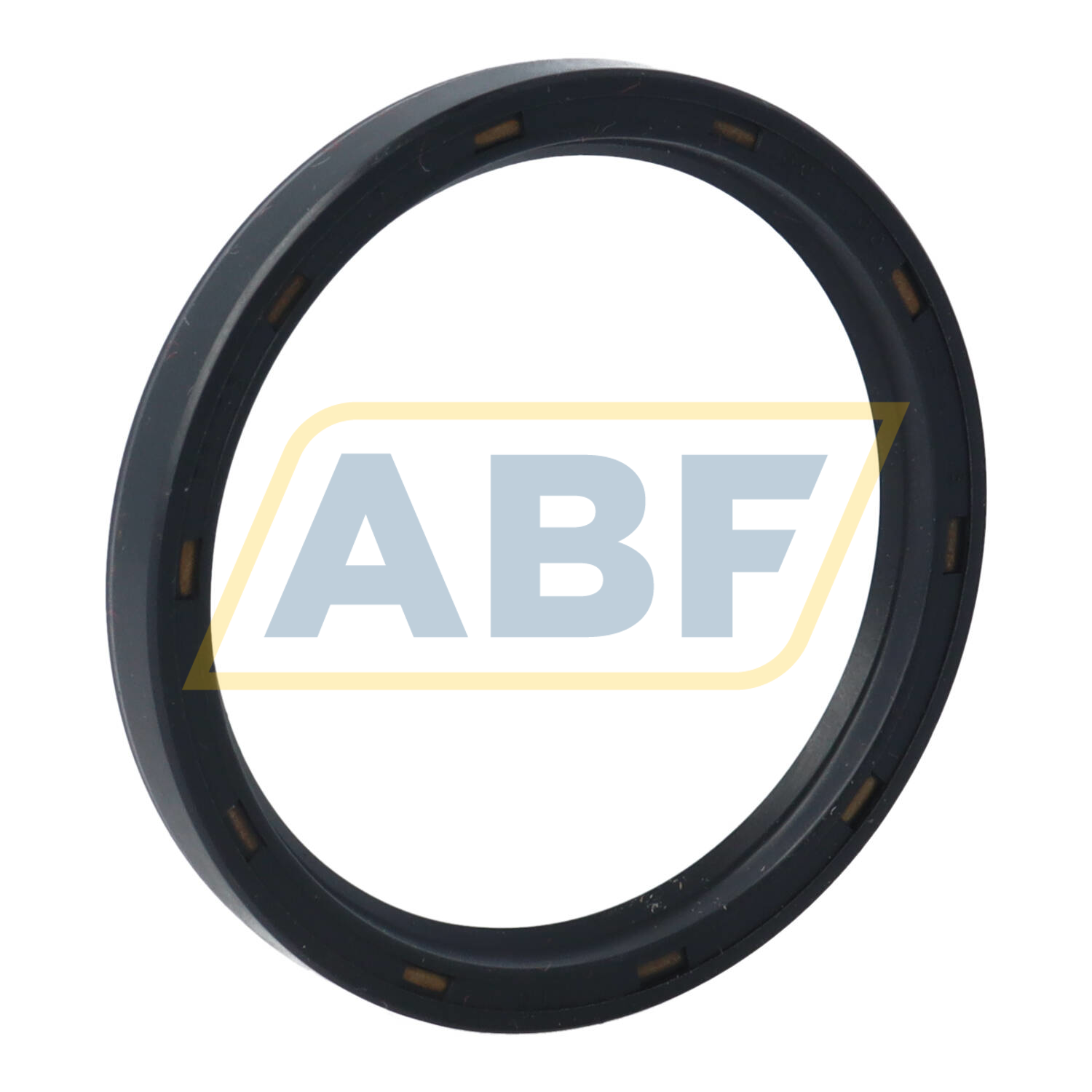 SC60X72X8 TTO Oil seals