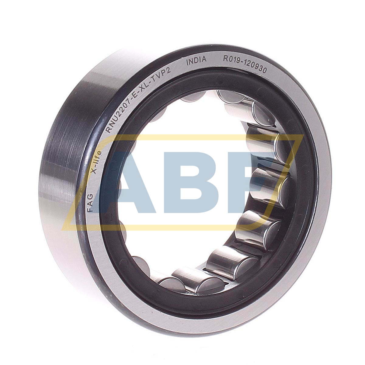 RNU2207-E-XL-TVP2 FAG