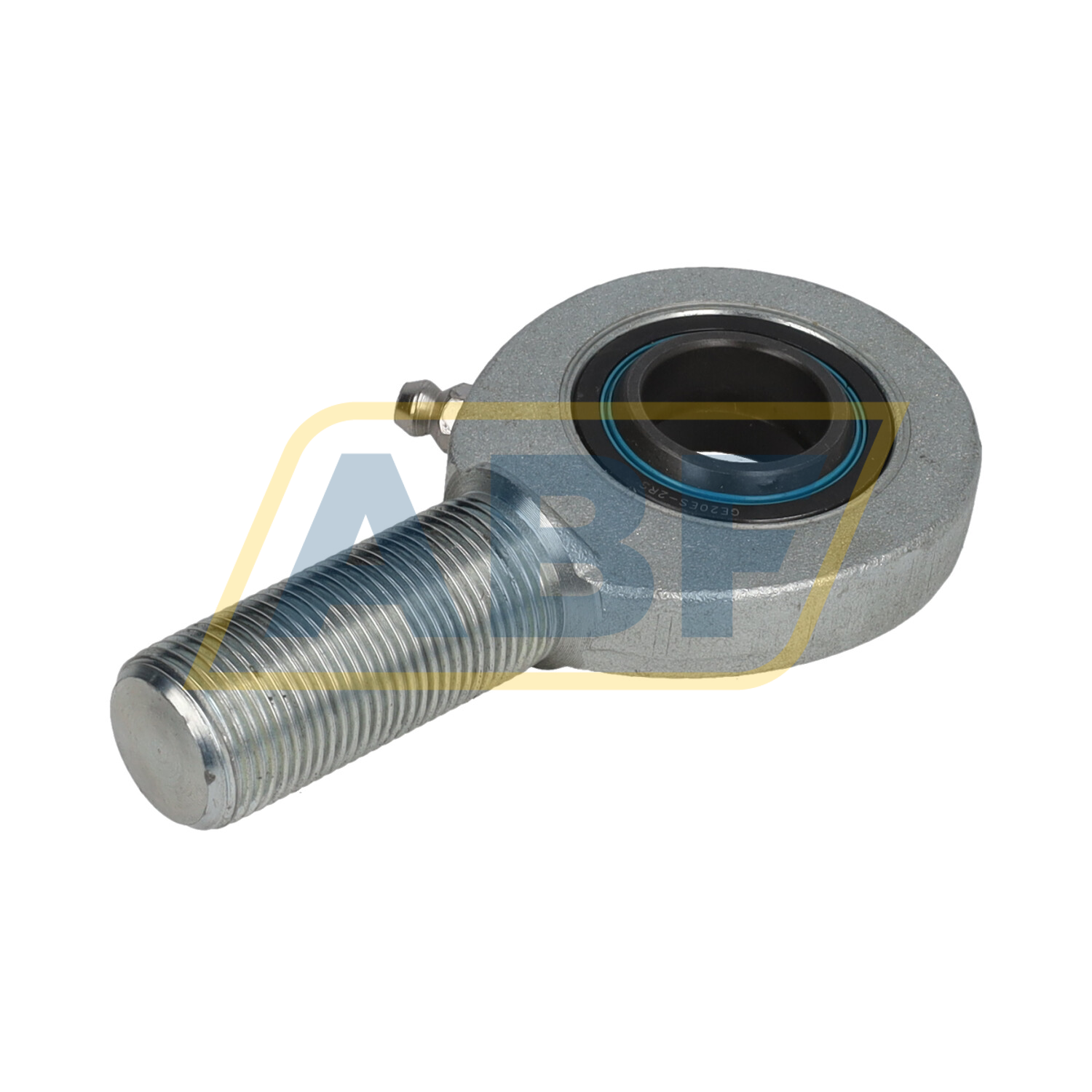 GAR20-DO-2RS-SU-LM ZEN