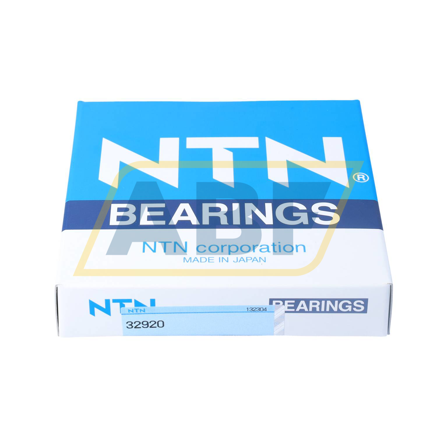 32920 NTN
