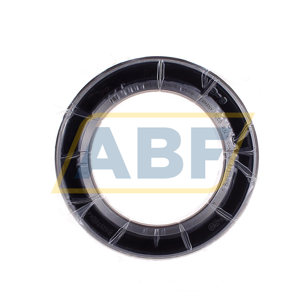 B7013-C-2RSD-T-P4S-UL FAG