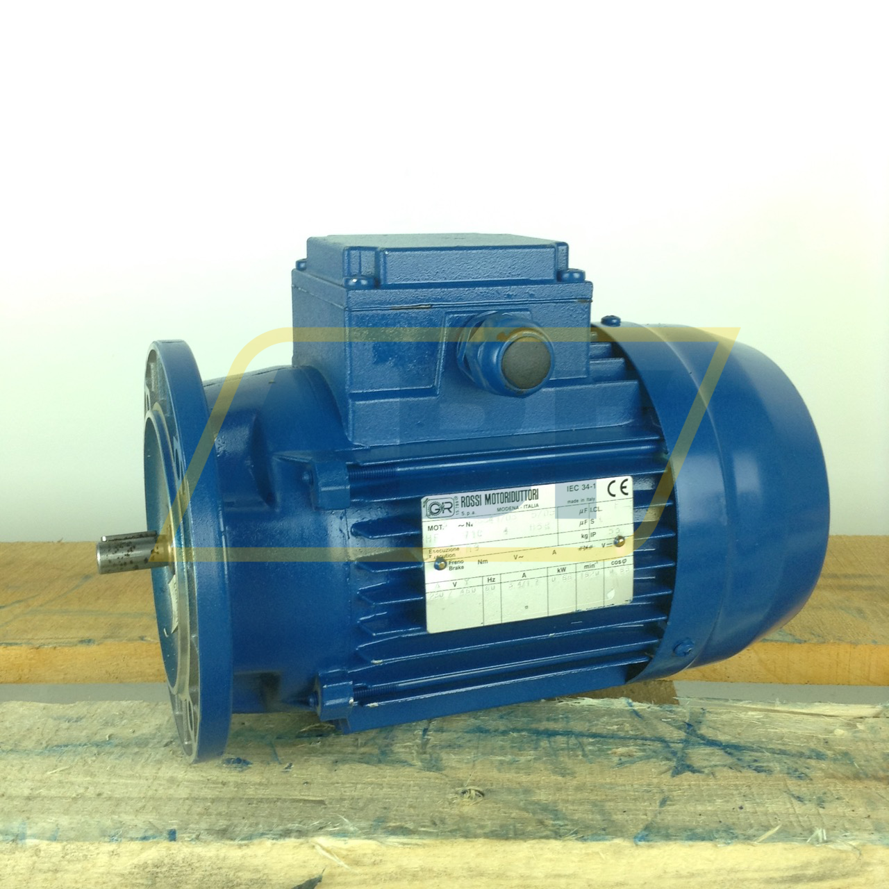 HF71C423046060B5R Rossi