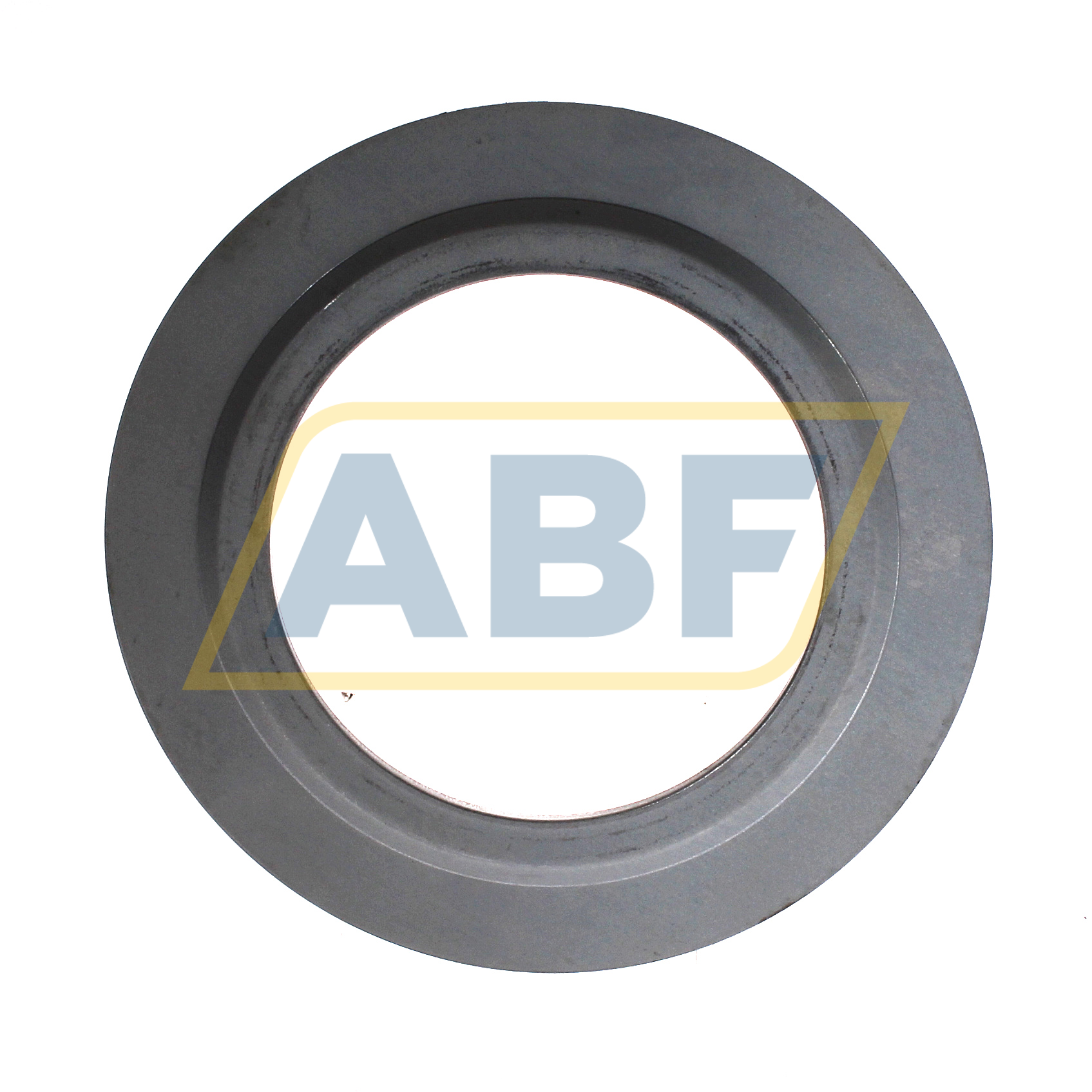 NIL7218JVG NILOS GmbH & Co