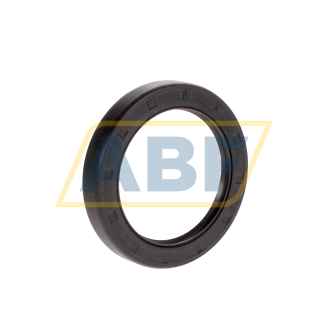 CR58X80X12HMSA10RG SKF