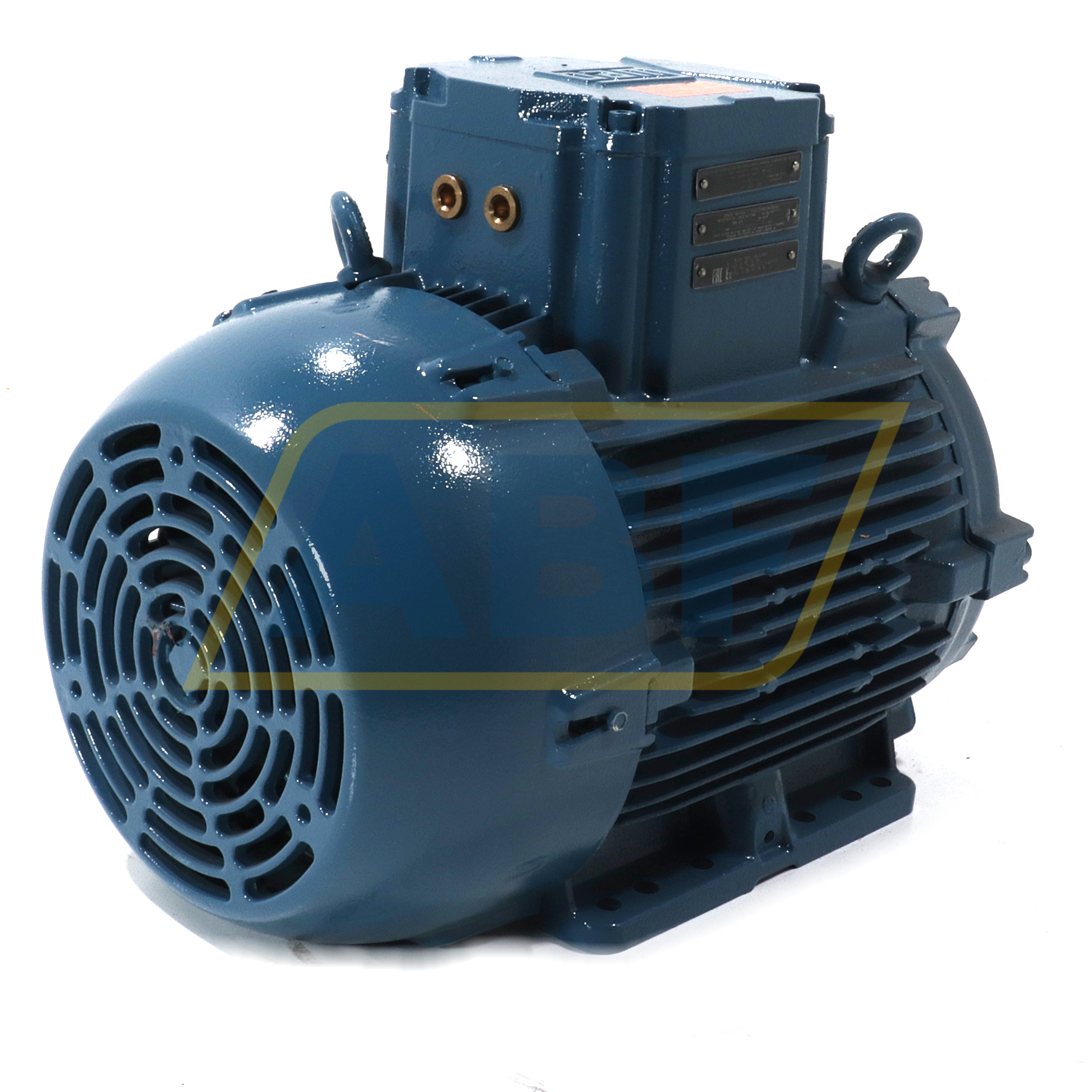 9.2K32CI2132SM4B32G WEG