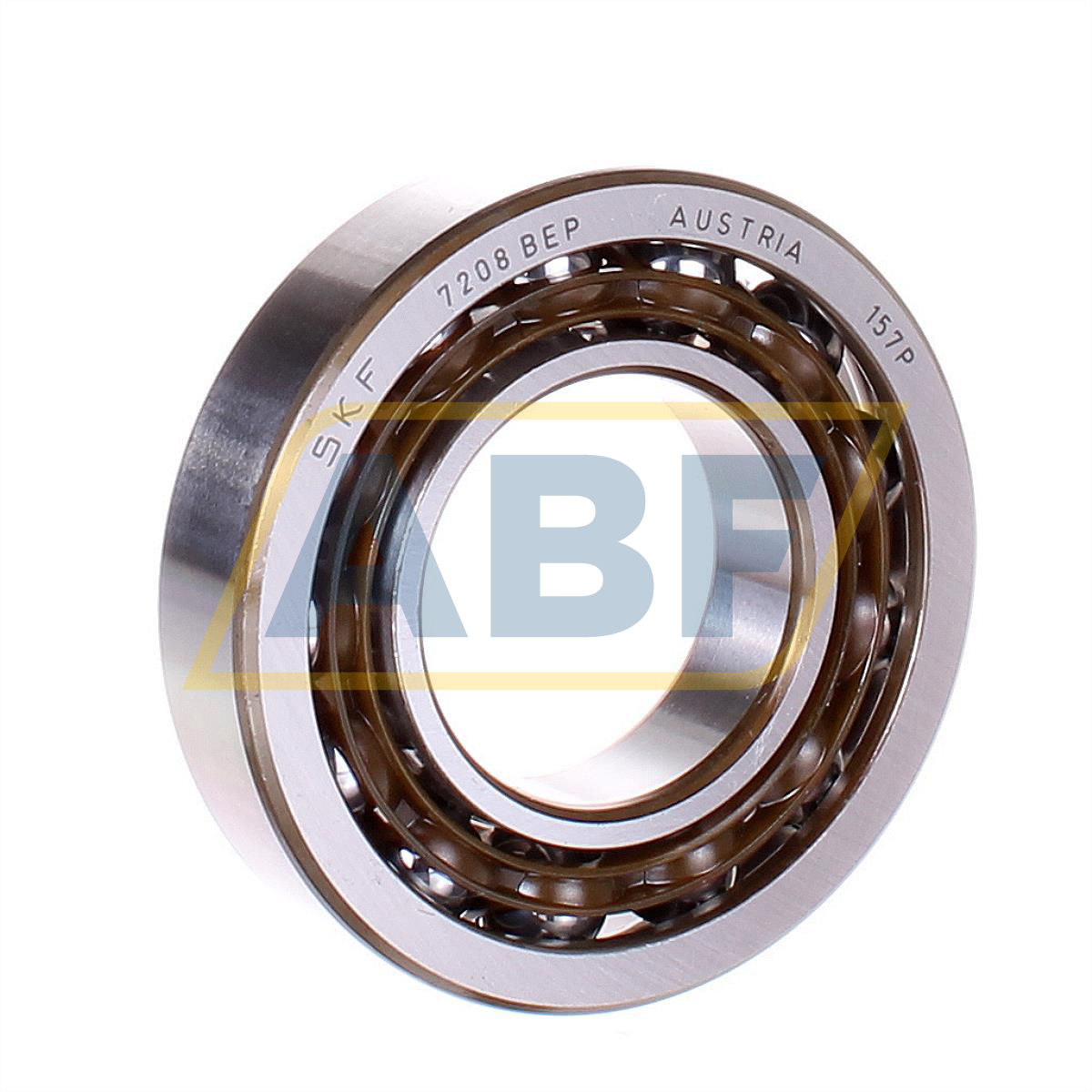 7208BEP SKF