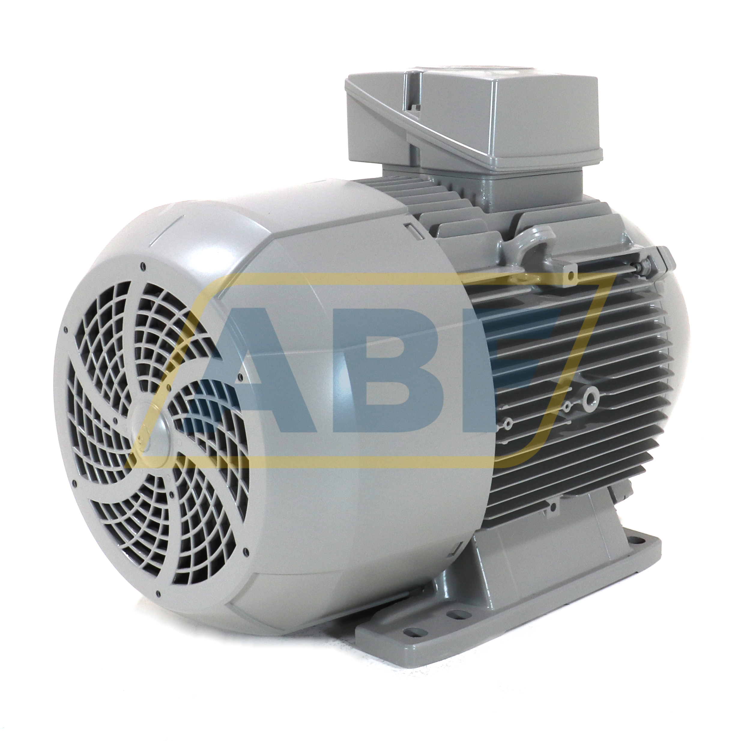 1LE1003-1DA23-4AA4 Siemens