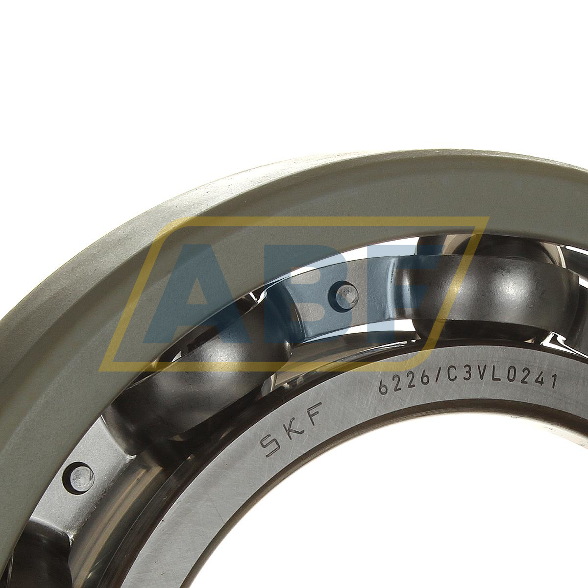6226/C3VL0241 SKF
