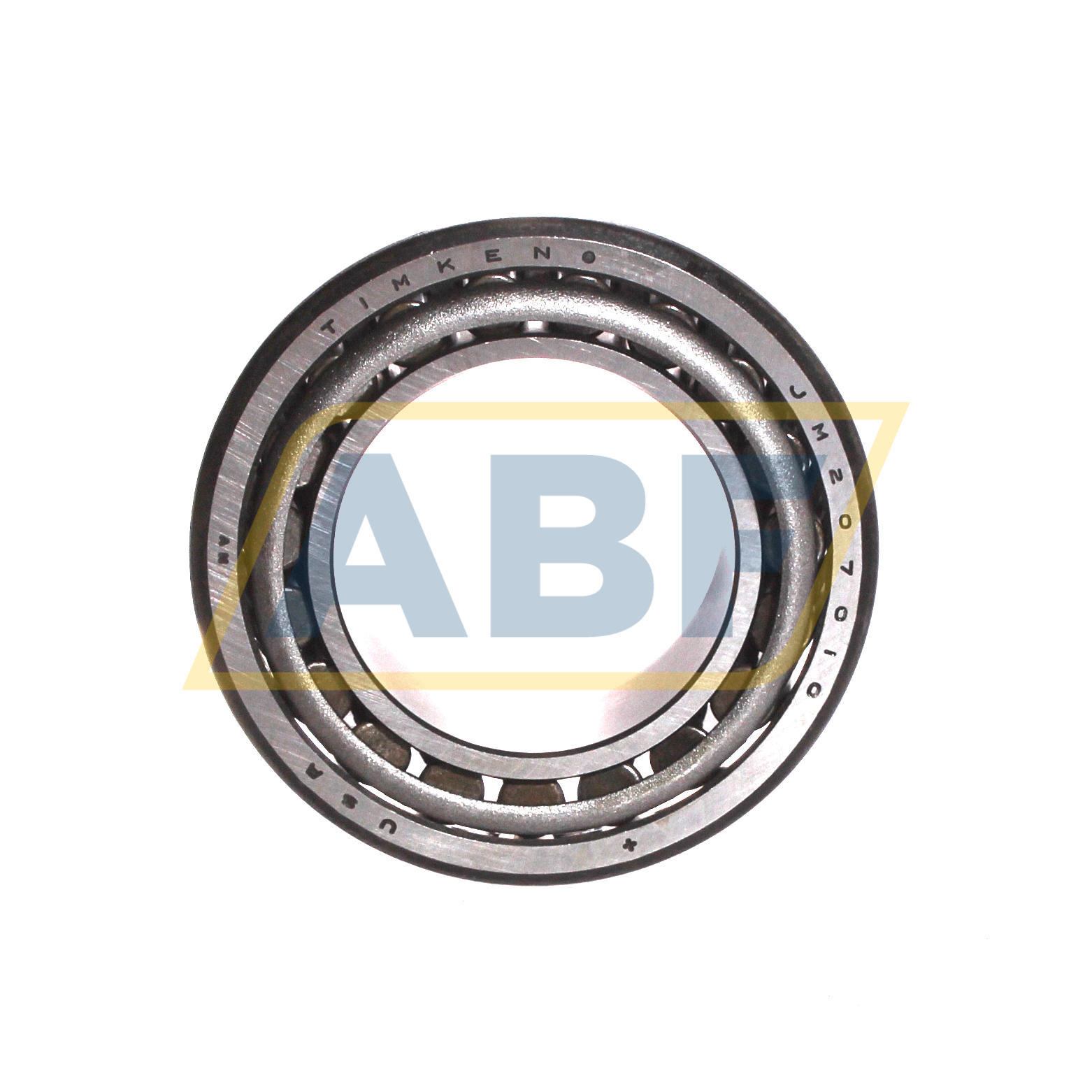 JM207049/JM207010 Timken