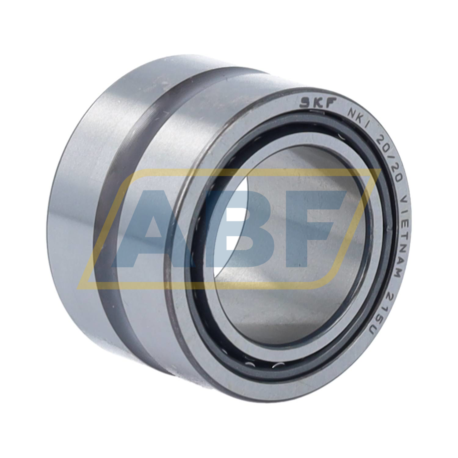 NKI20/20 SKF