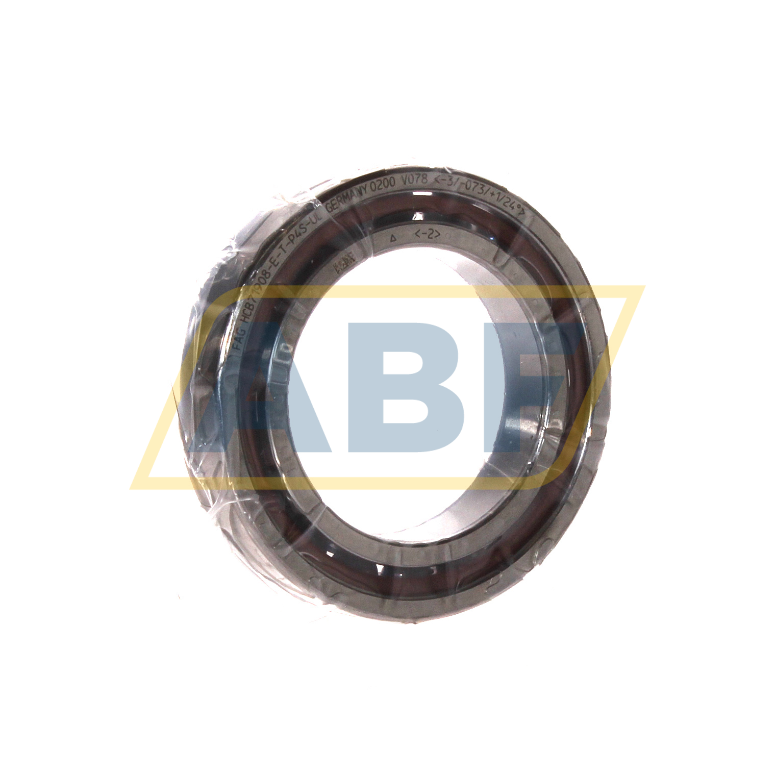 HCB71908-E-T-P4S-UL FAG