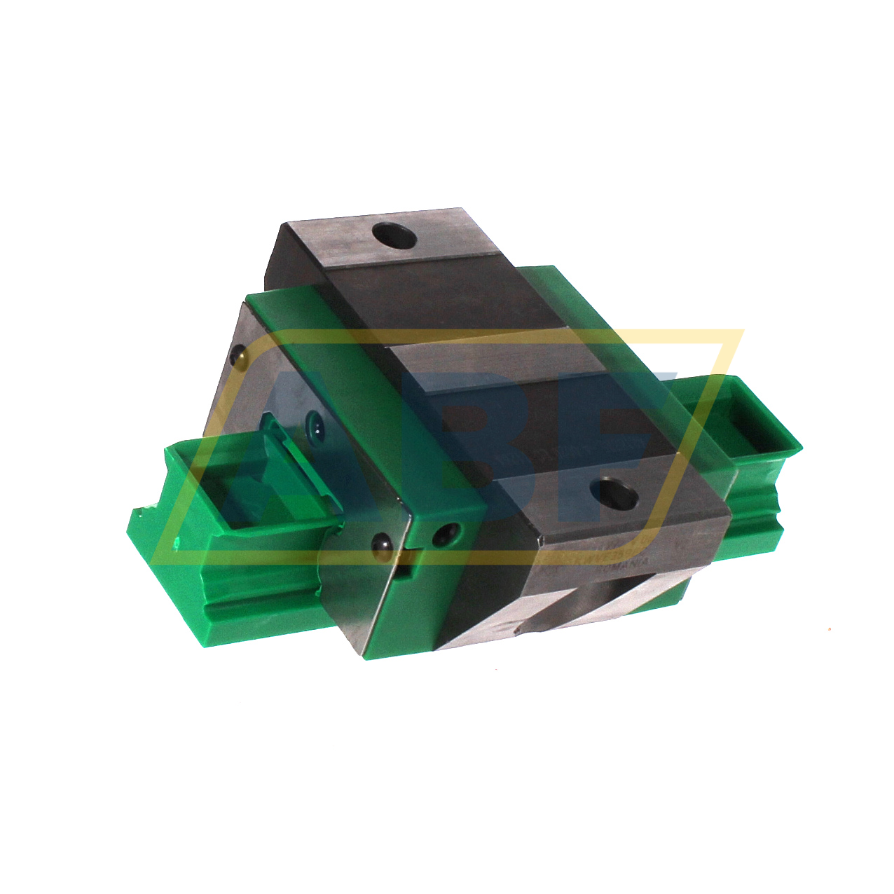 KWVE35-B-EC-V2-G2 INA