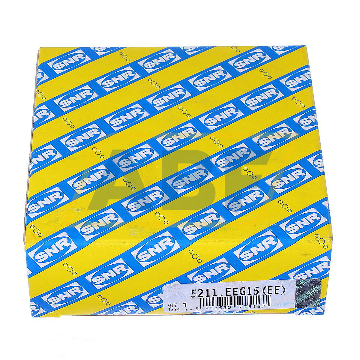 5211EE G15 SNR