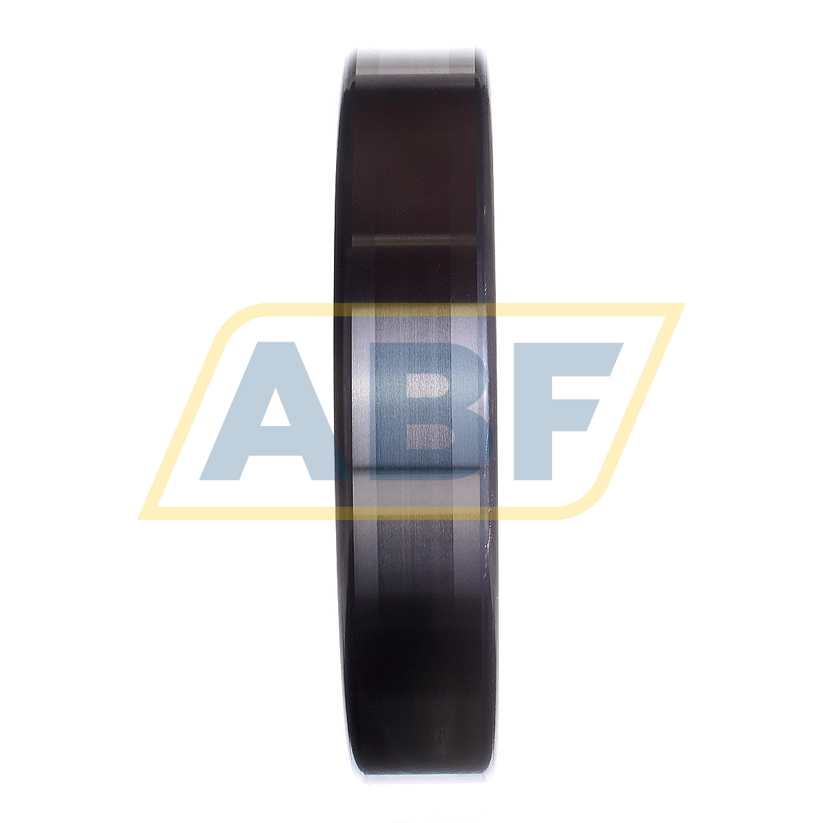 NU222-E-XL-M1-C4 FAG