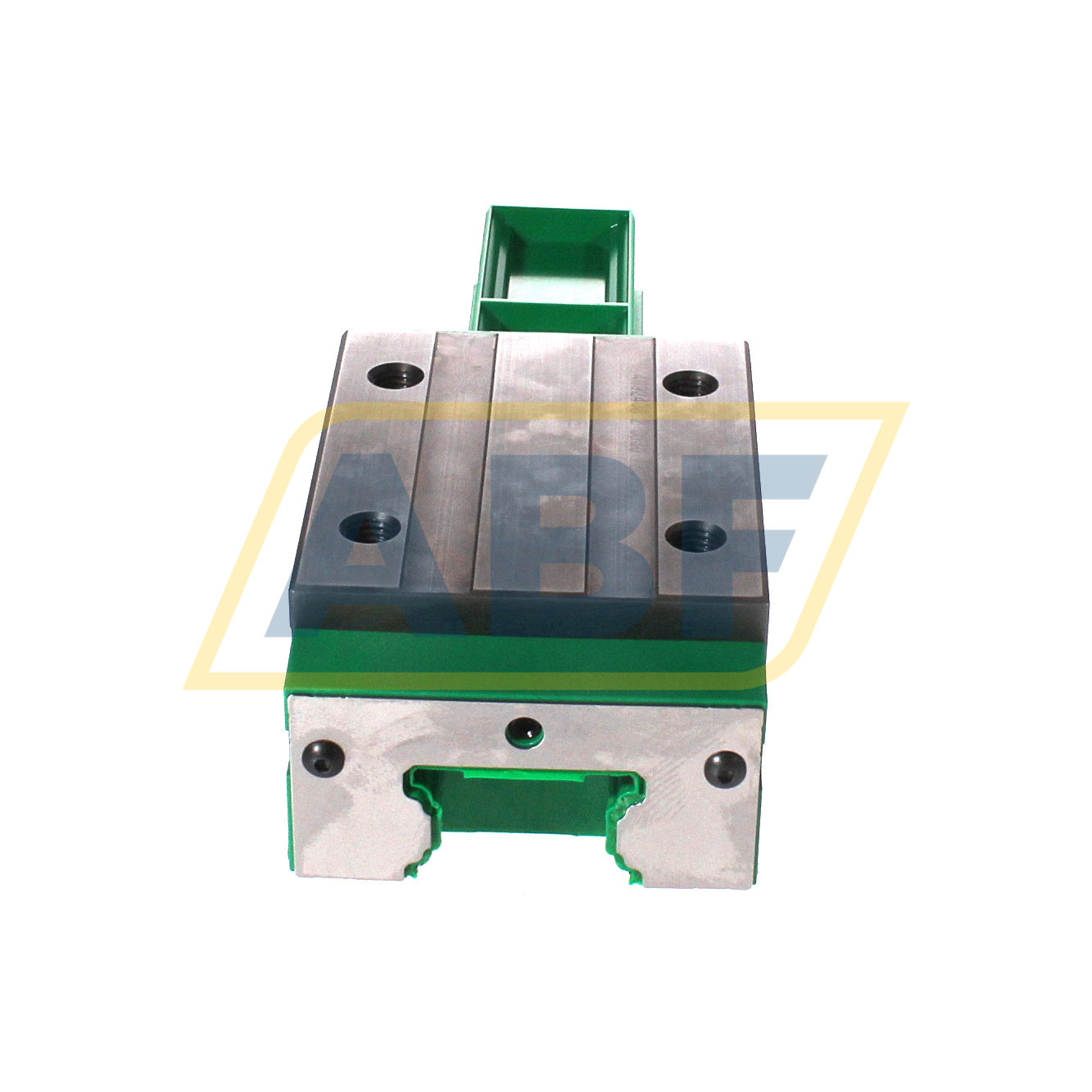 KWVE45-B-S-V2-G3 INA