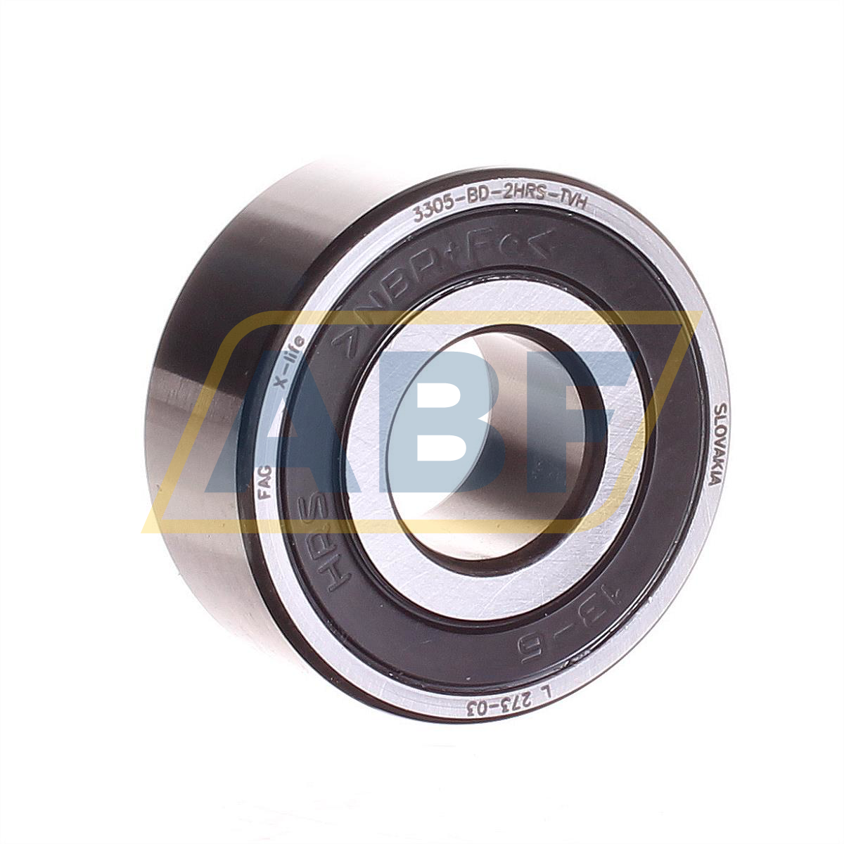 3305-BD-2HRS-TVH FAG