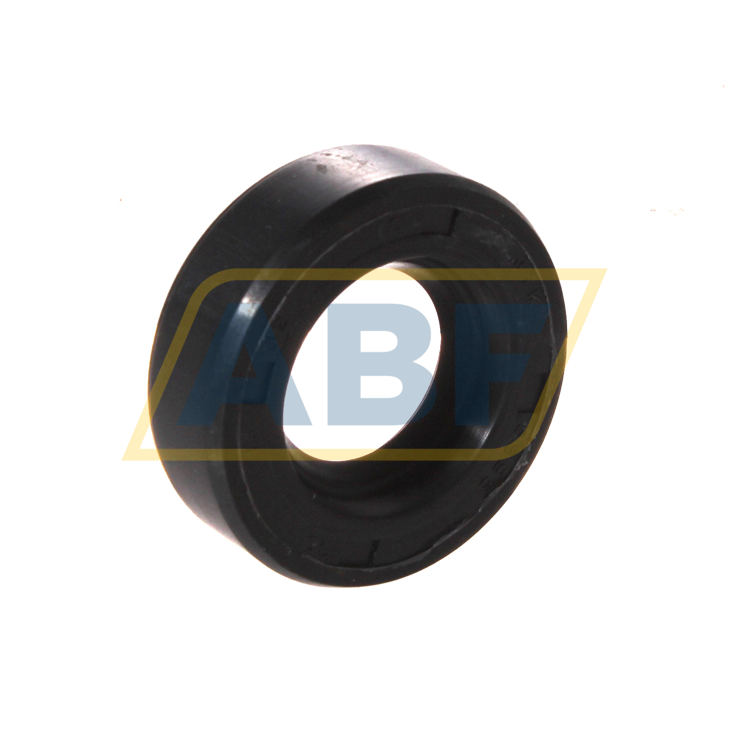 SC16X32X10 NTK Technologies