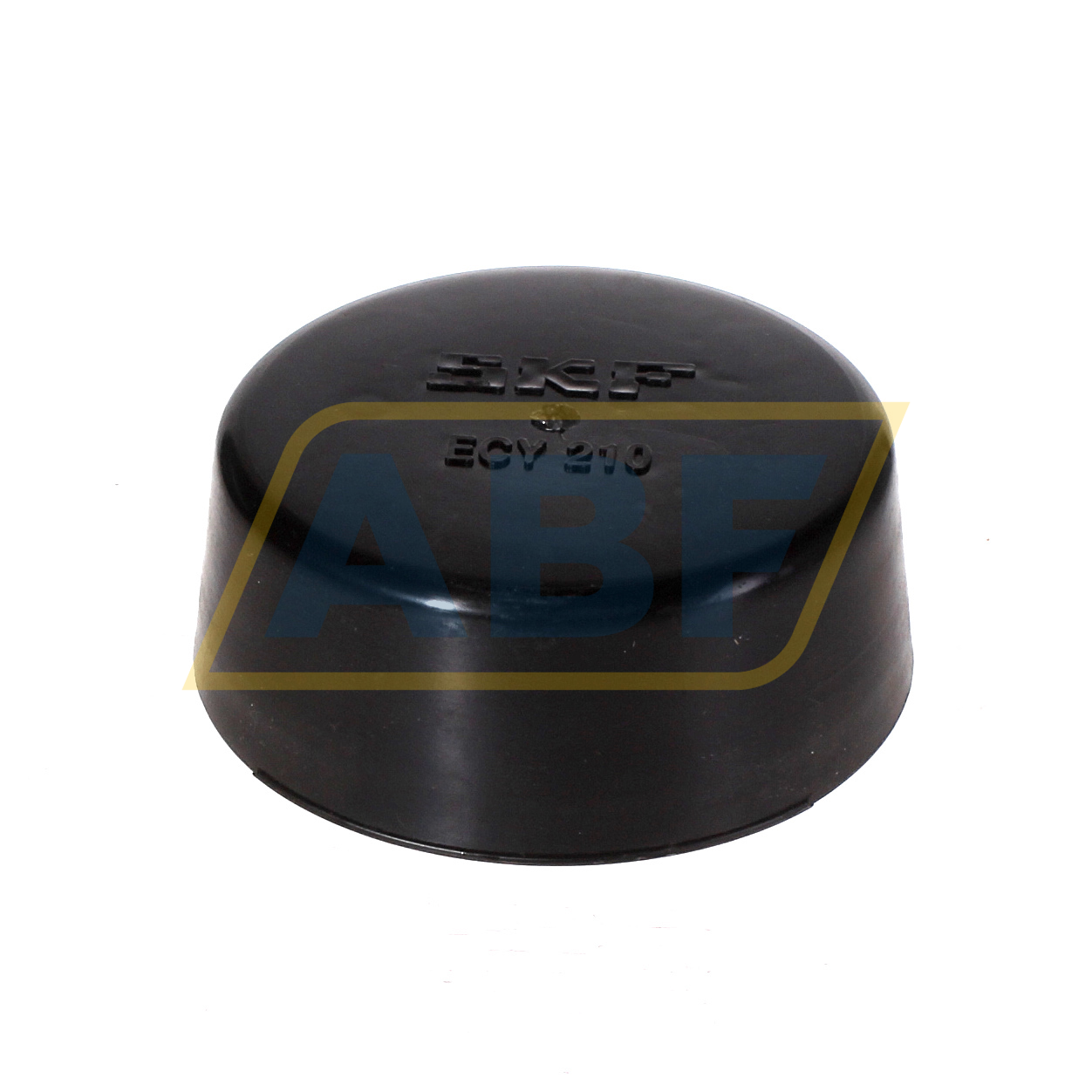 ECY210 SKF