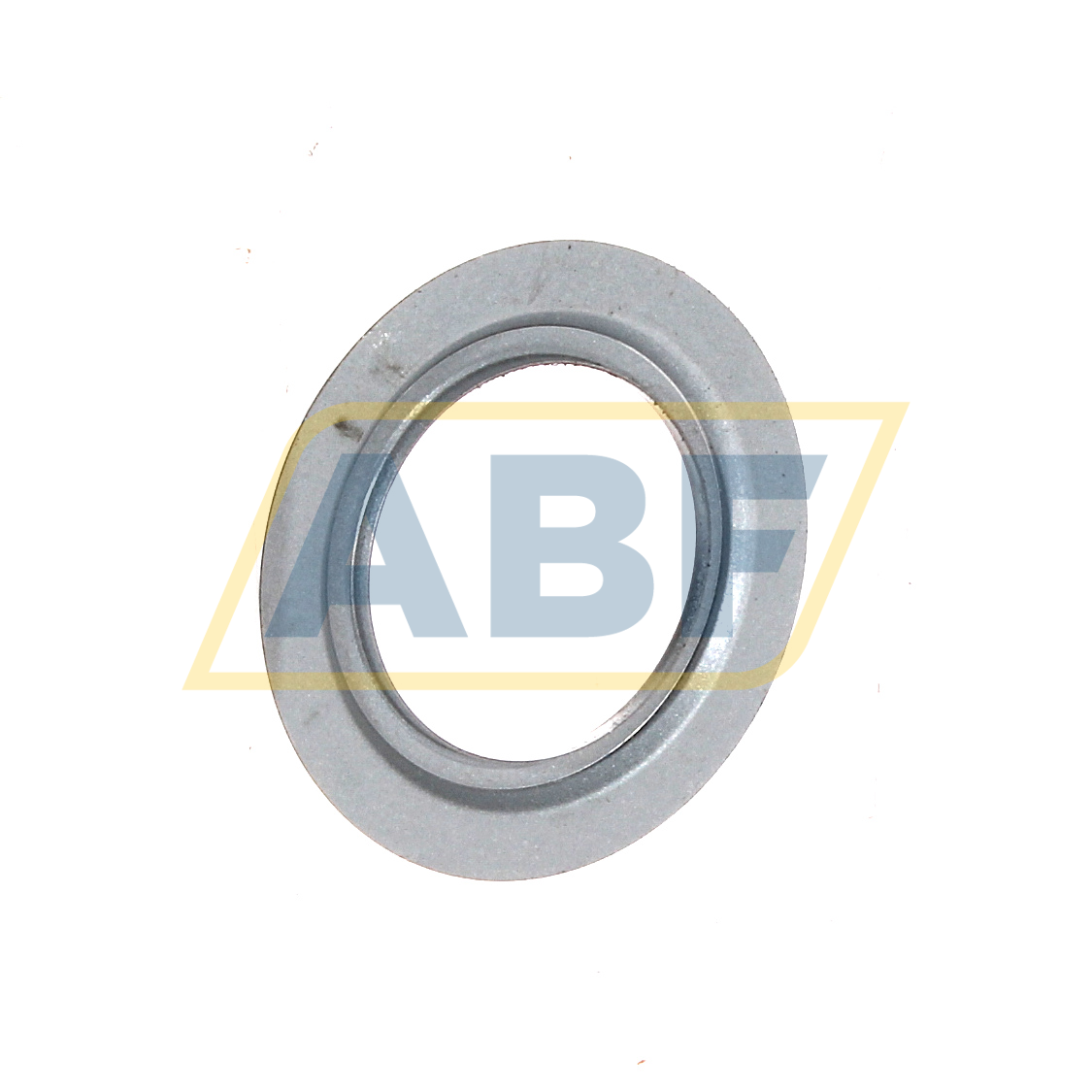 NIL6005JV NILOS GmbH & Co