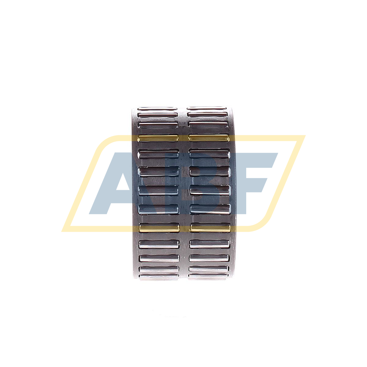 K39X44X26-ZW-B/-2-4 INA