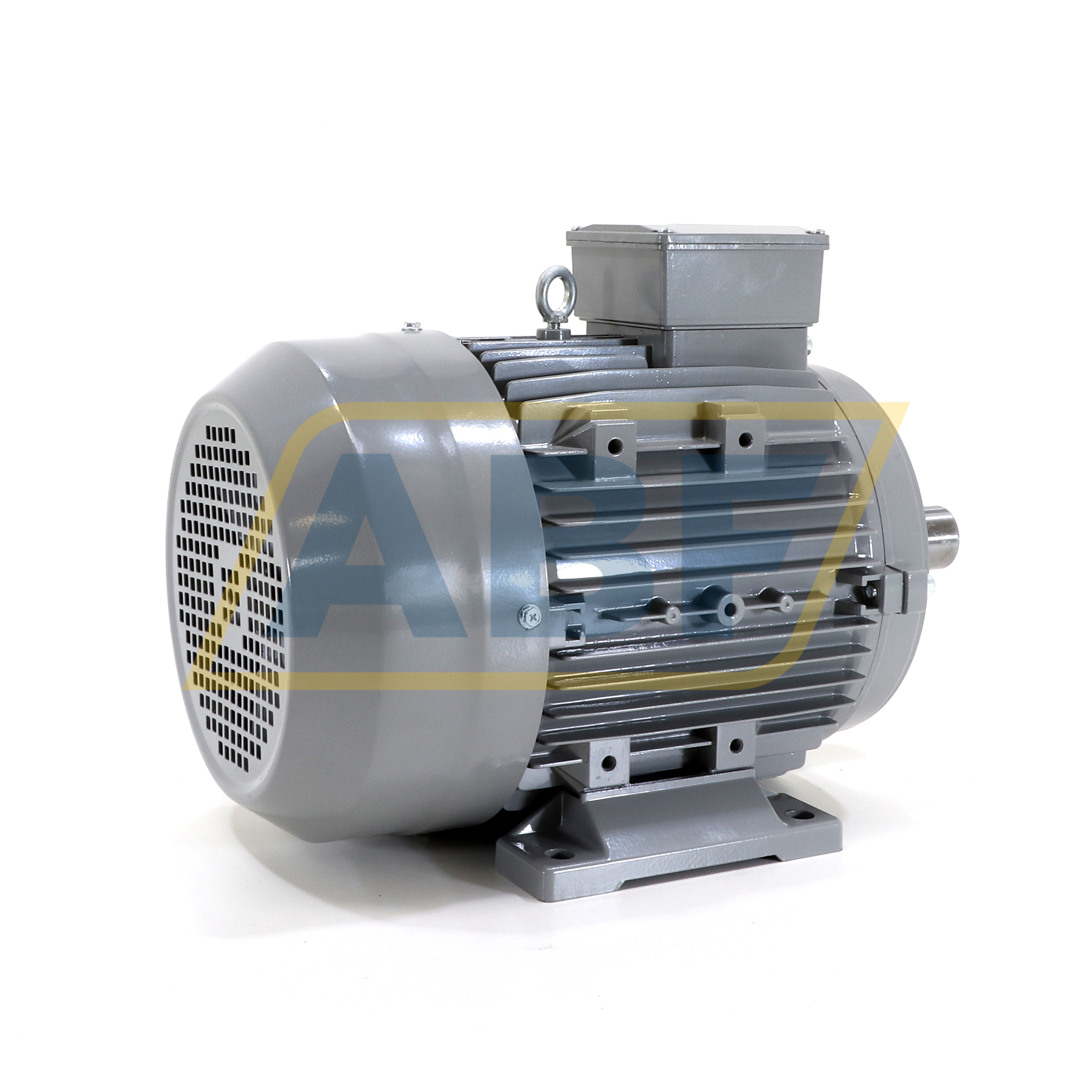 3F3A-132SA-4B3 Felstrom