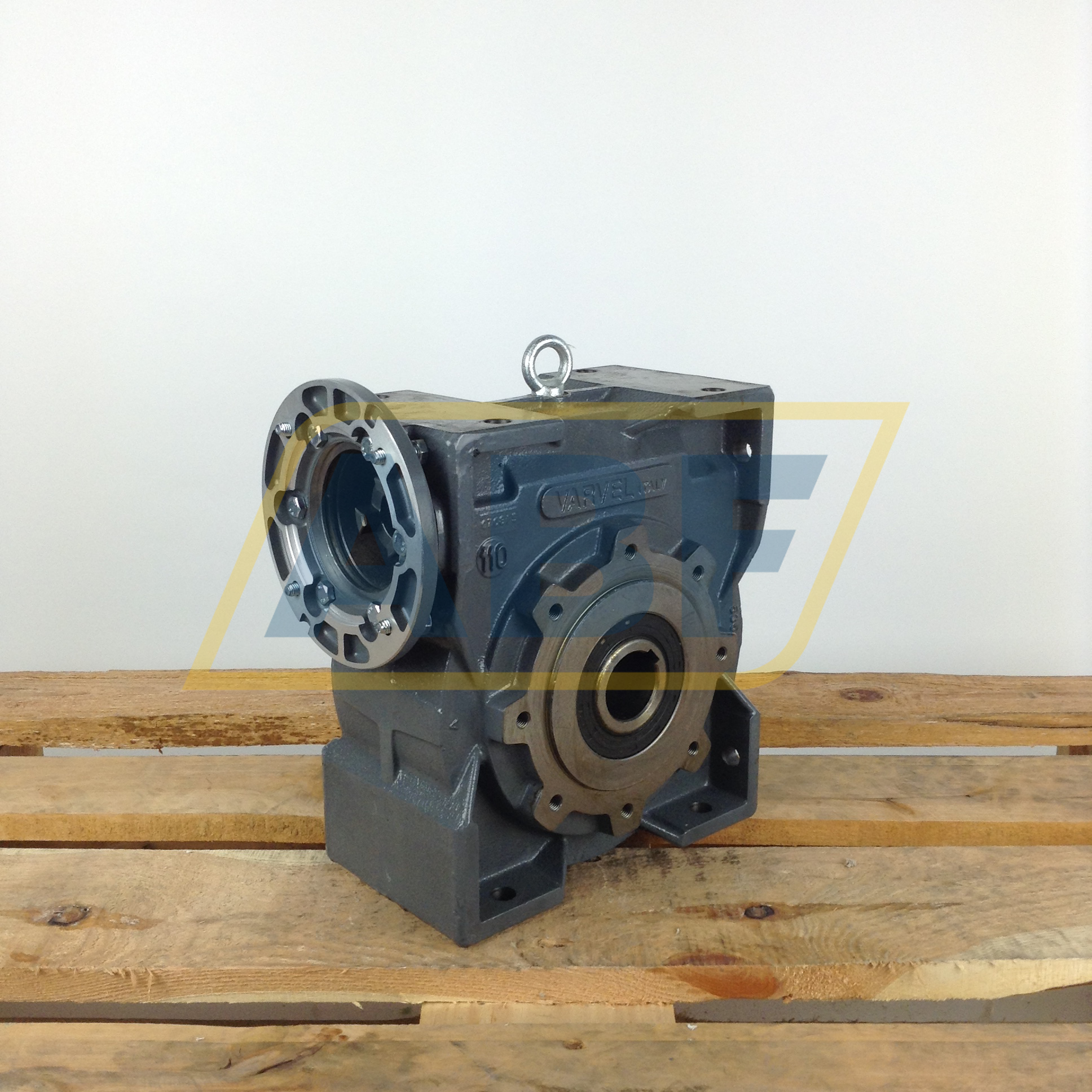 SRT11020G642-100B14 Varvel