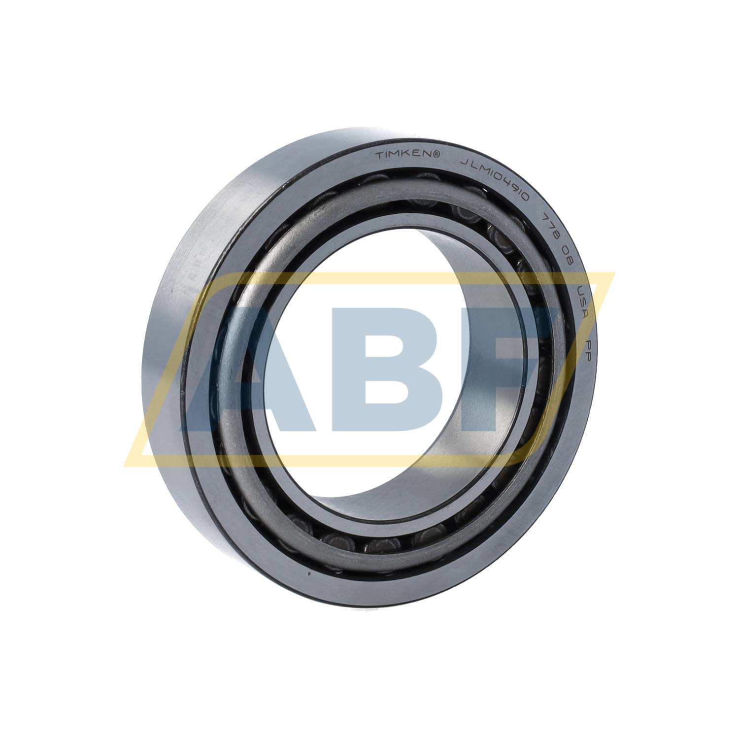 LM104949/LM104910 Timken